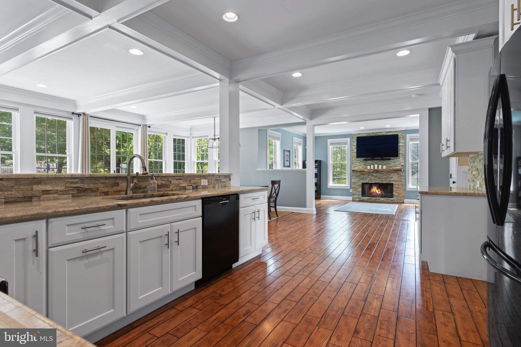 CEDAR MILL - Residential