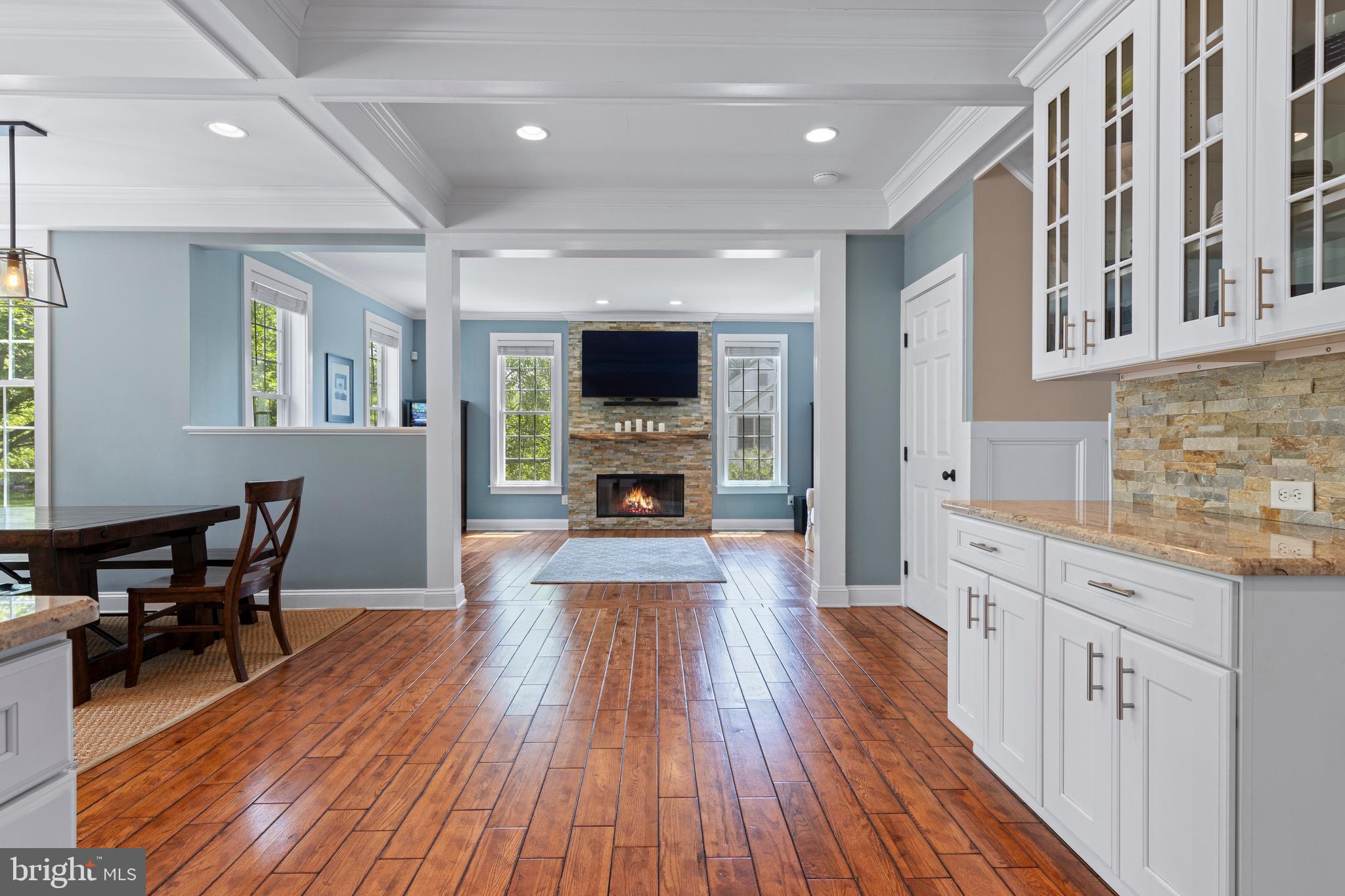 CEDAR MILL - Residential