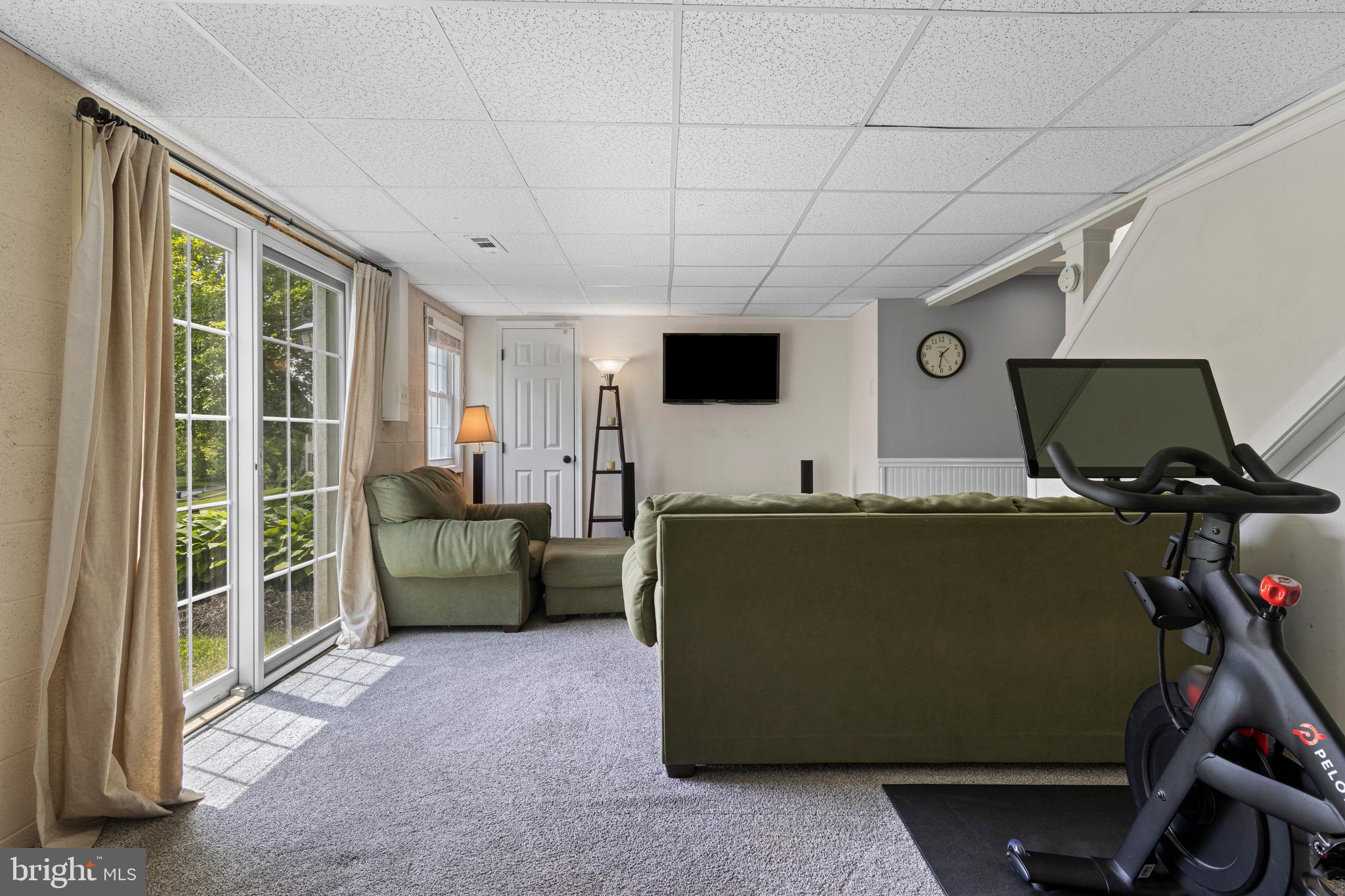CEDAR MILL - Residential