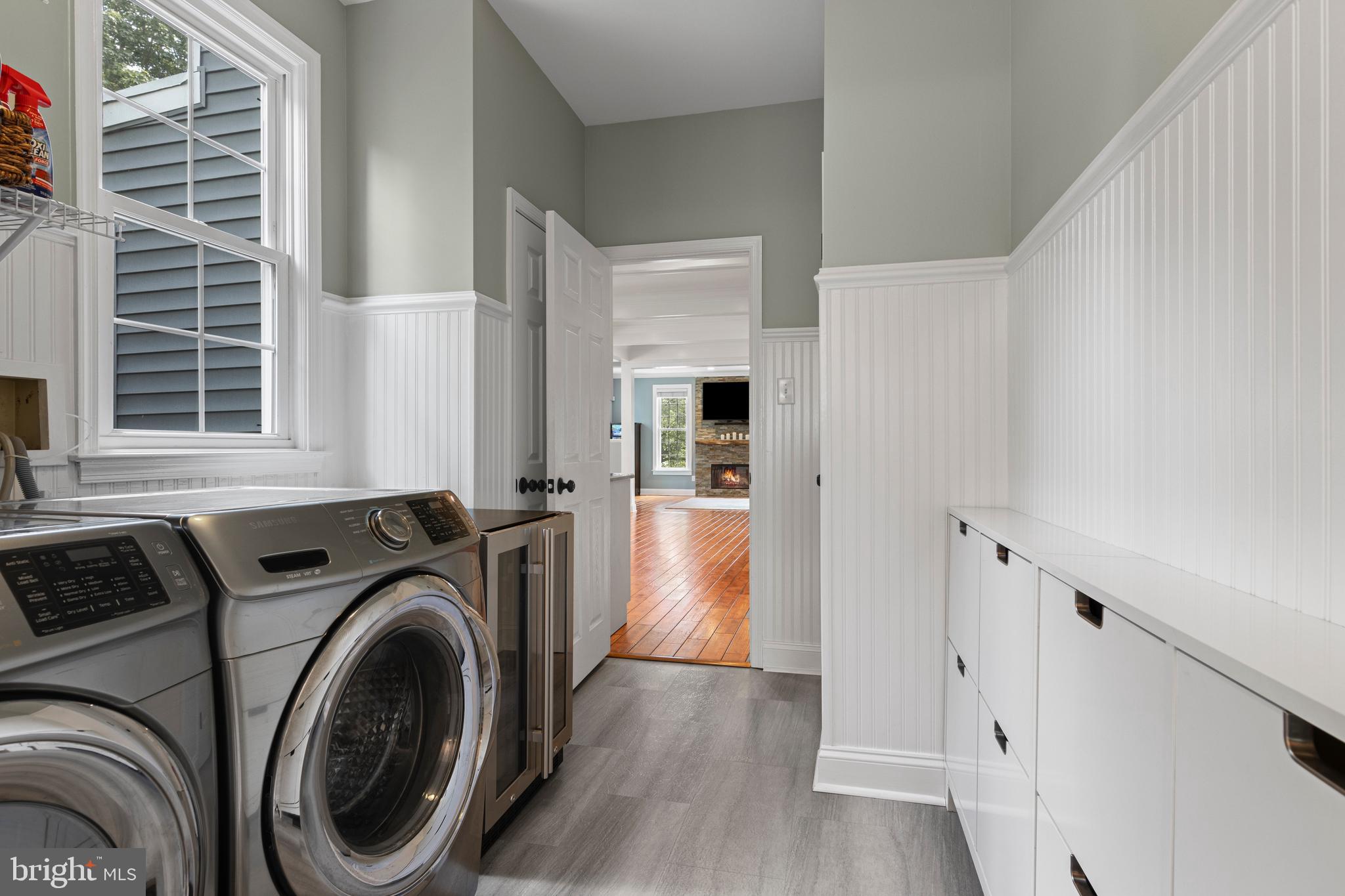 CEDAR MILL - Residential
