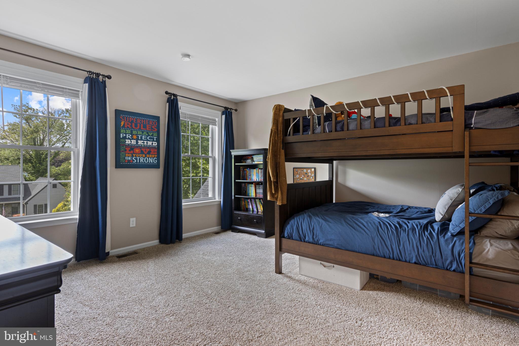 CEDAR MILL - Residential