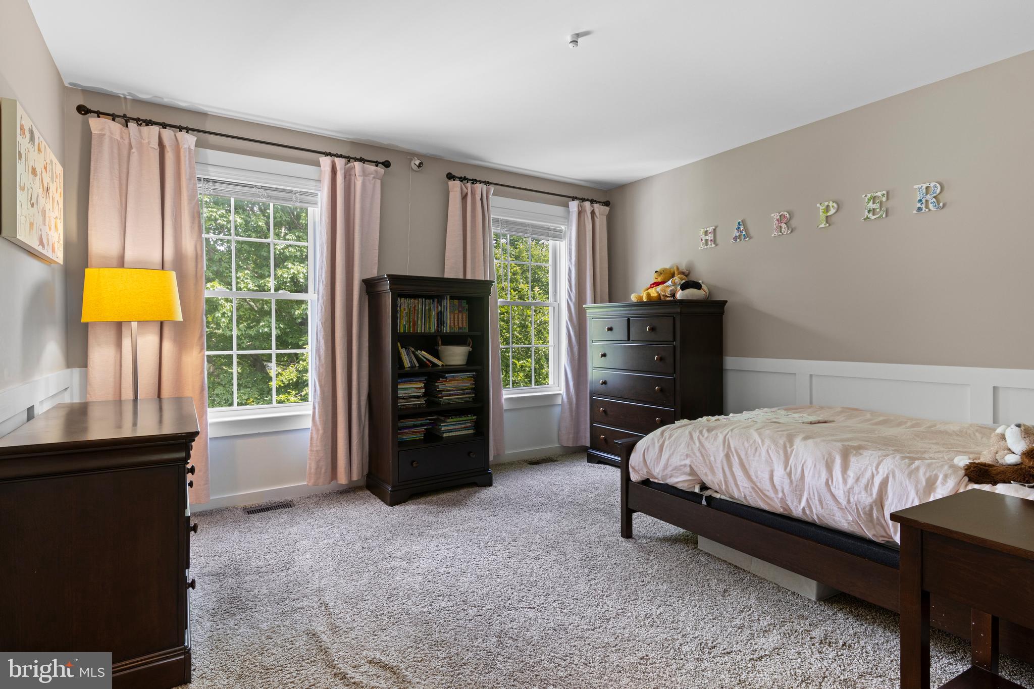 CEDAR MILL - Residential