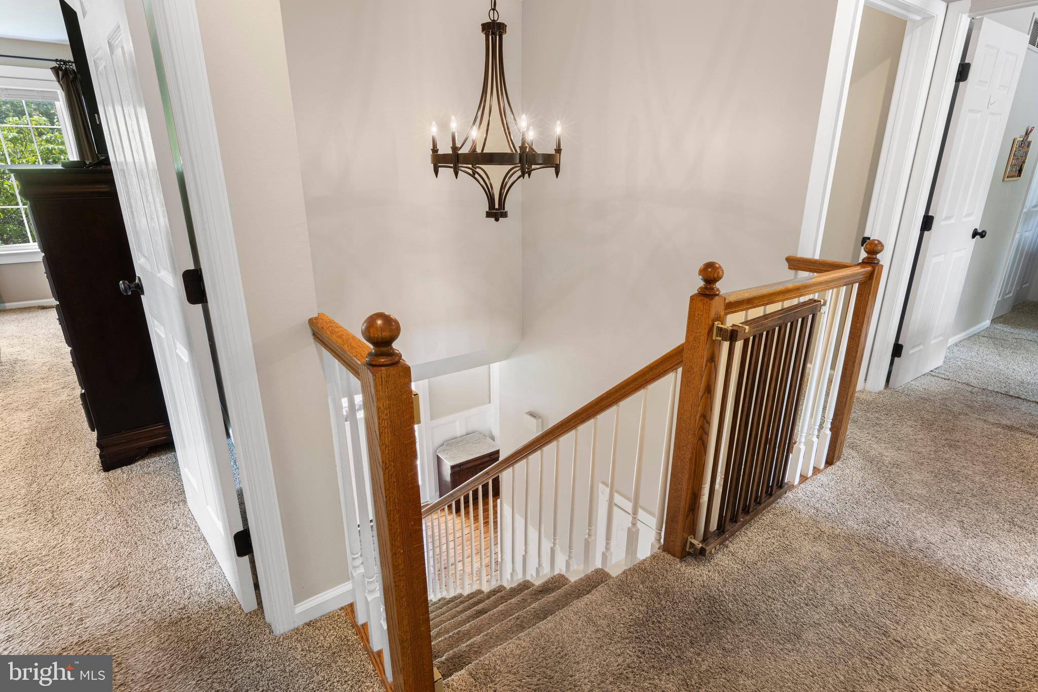CEDAR MILL - Residential