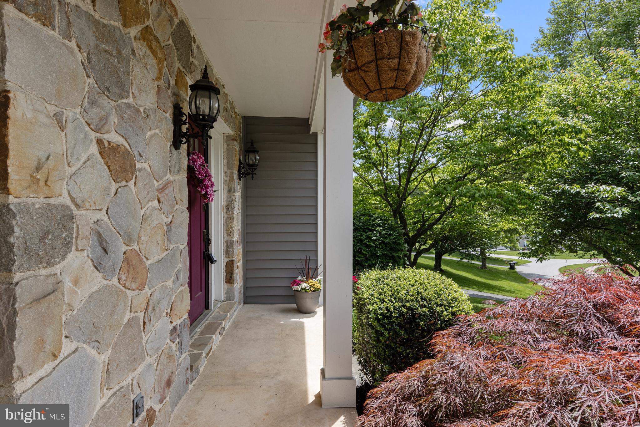 CEDAR MILL - Residential