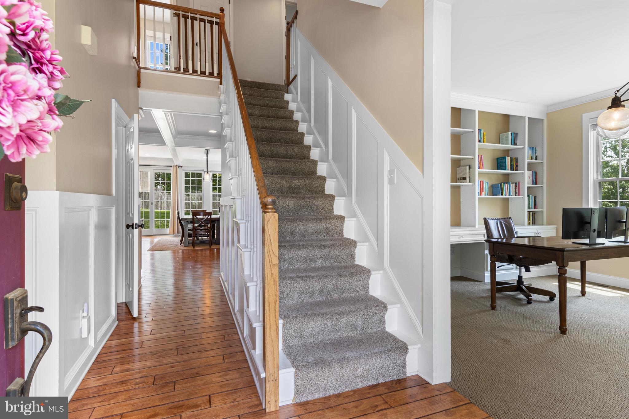 CEDAR MILL - Residential