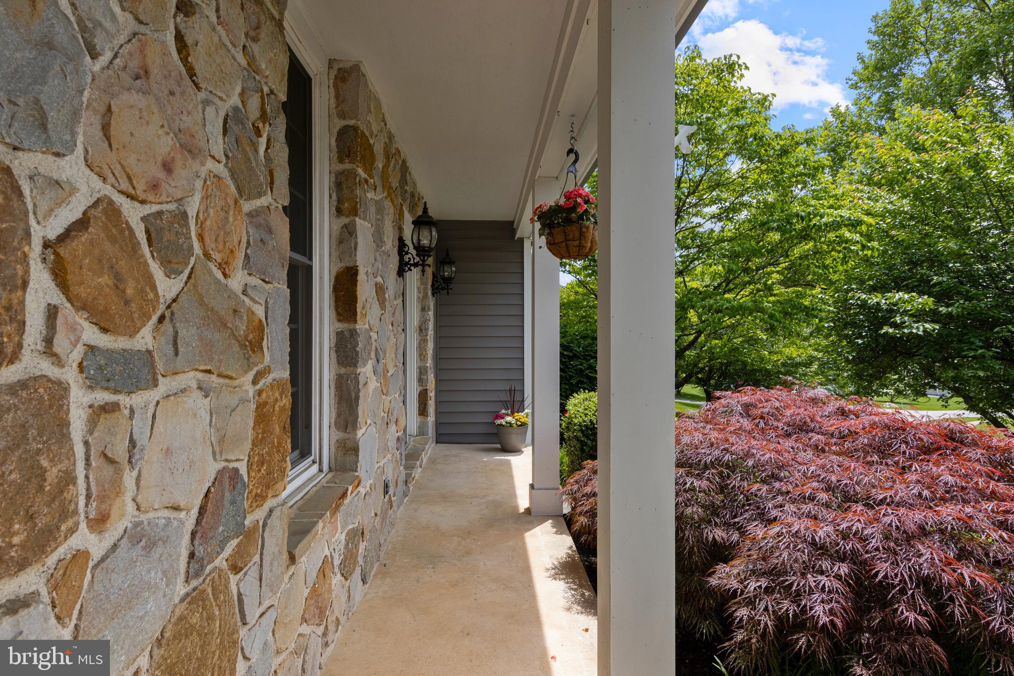 CEDAR MILL - Residential