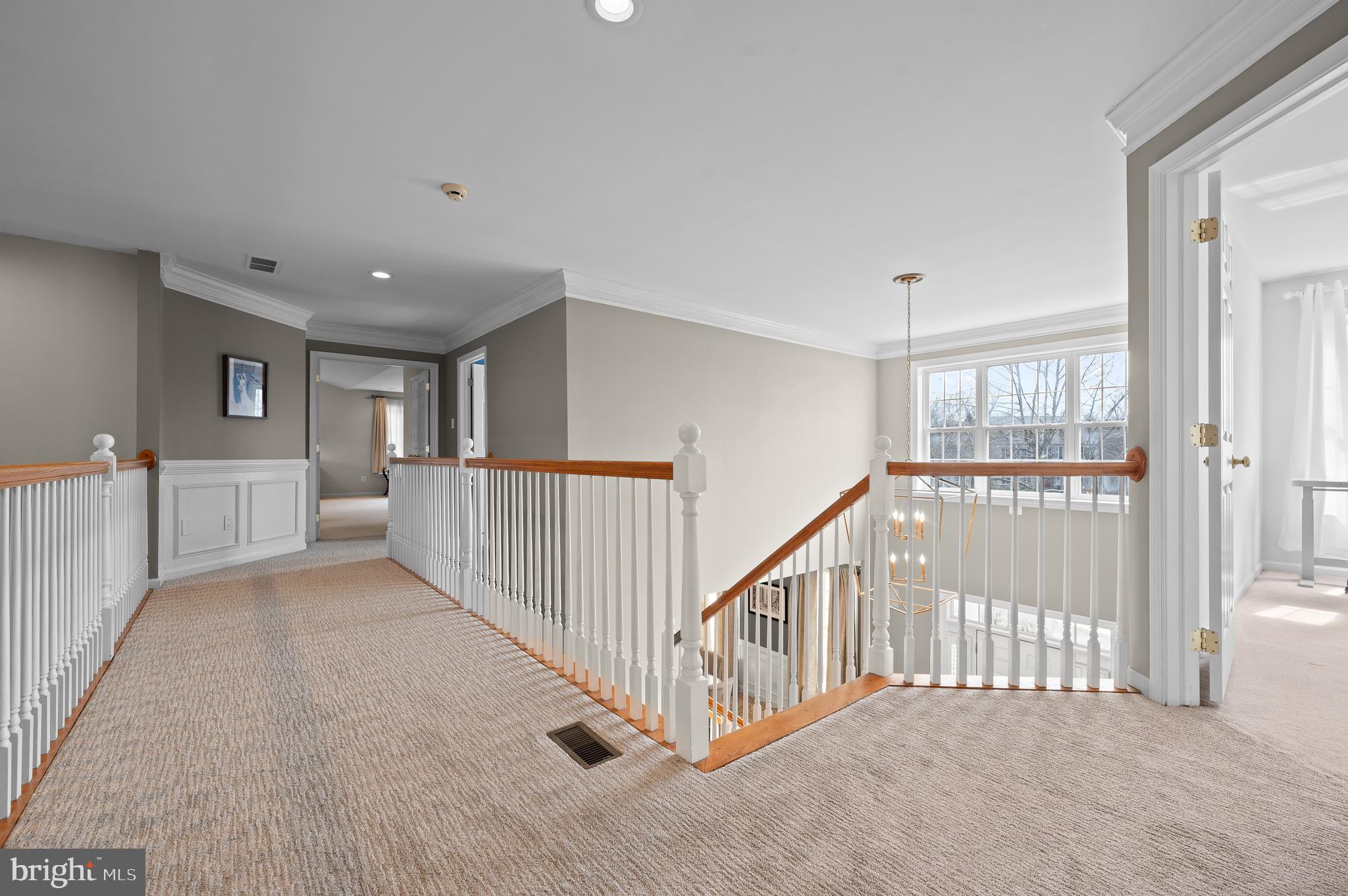 WAINWRIGHT AT WHIT - Residential