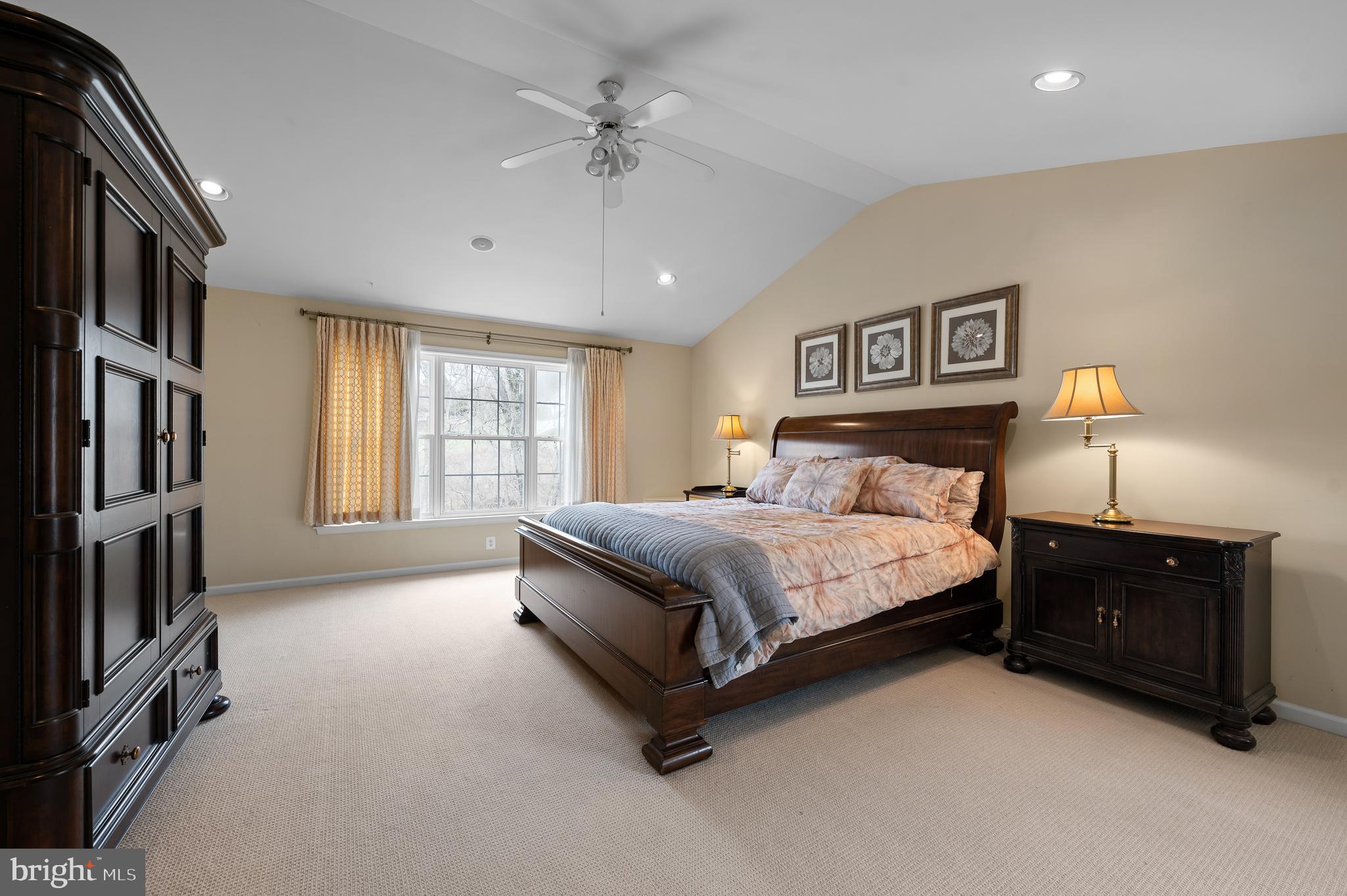 WAINWRIGHT AT WHIT - Residential