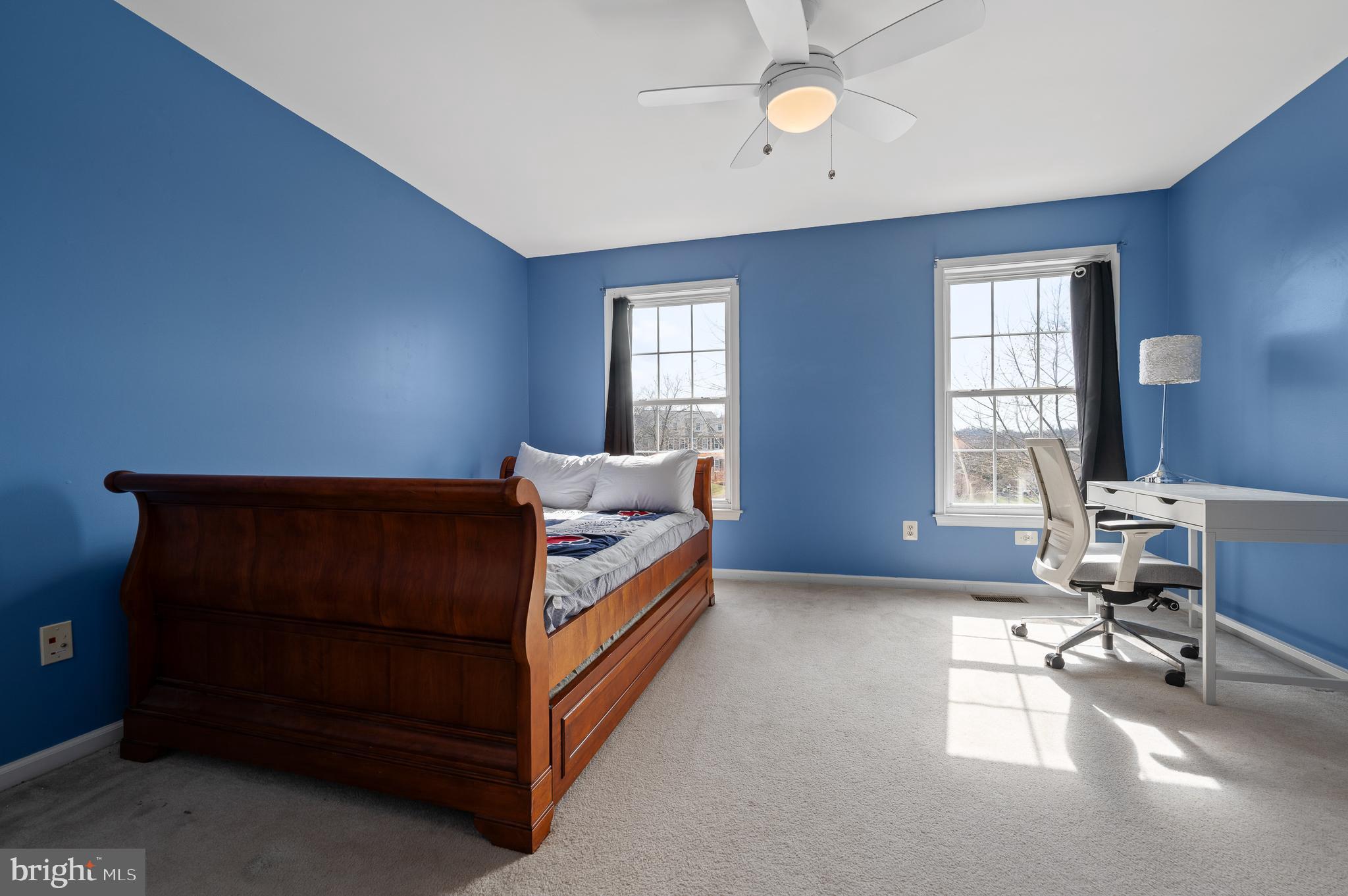 WAINWRIGHT AT WHIT - Residential