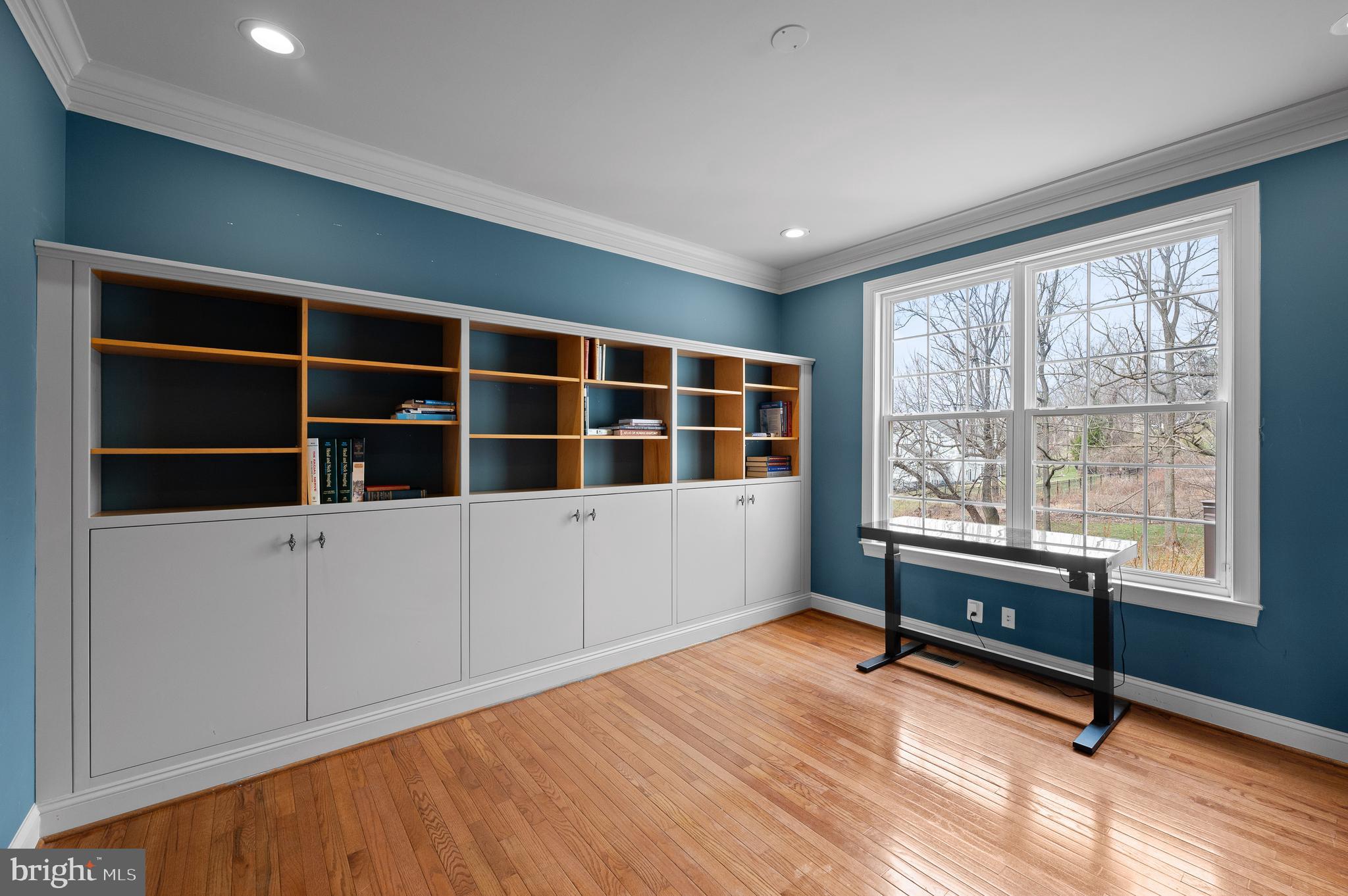 WAINWRIGHT AT WHIT - Residential