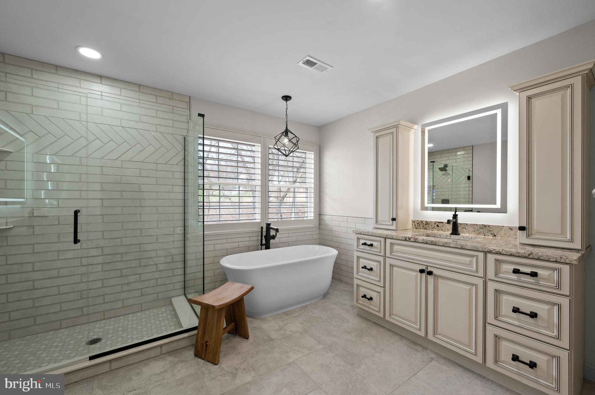 WAINWRIGHT AT WHIT - Residential