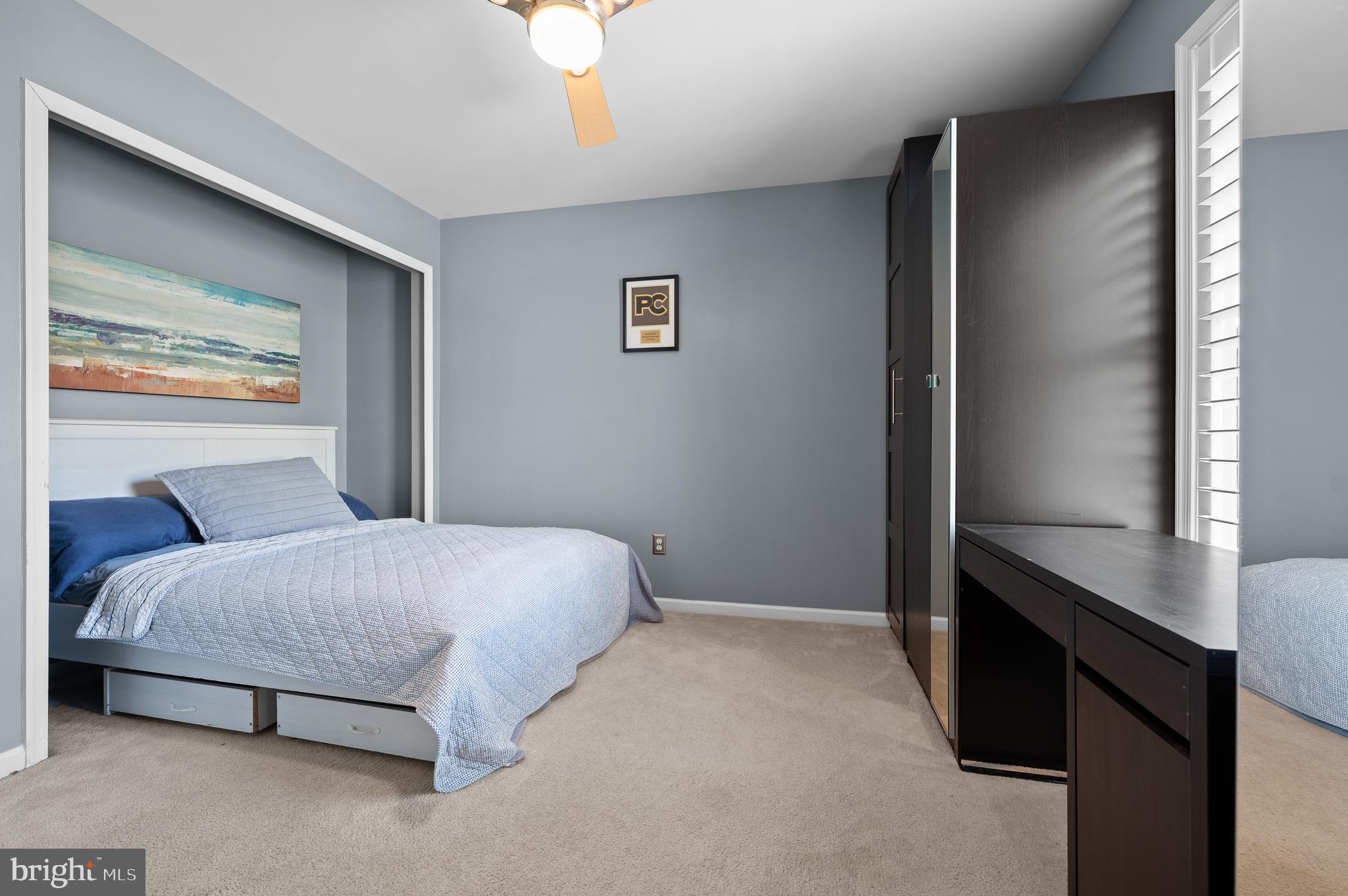 WAINWRIGHT AT WHIT - Residential