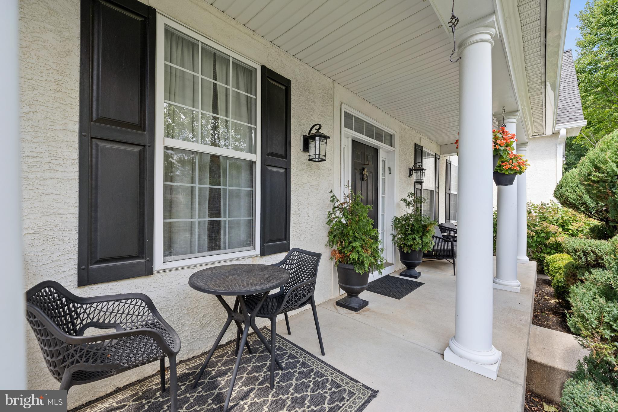 WAINWRIGHT AT WHIT - Residential