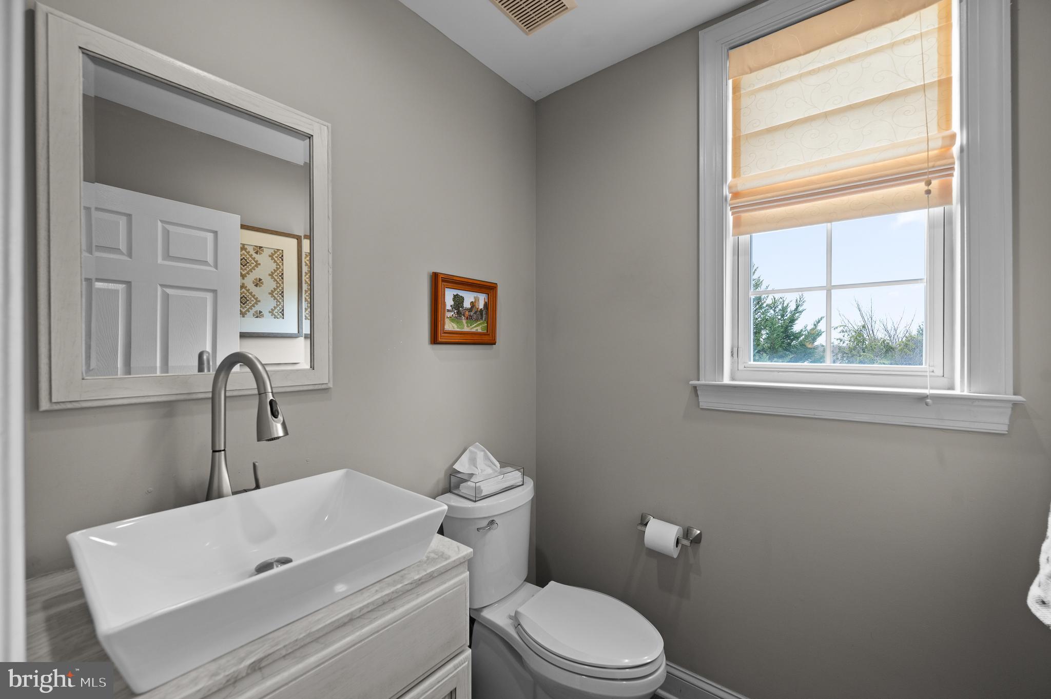 WAINWRIGHT AT WHIT - Residential