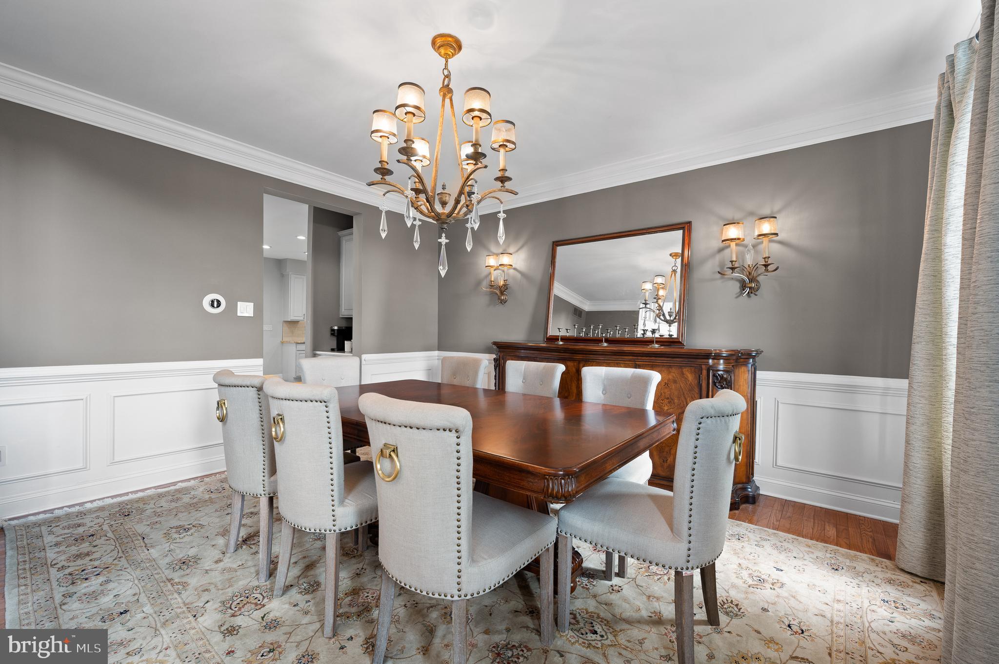 WAINWRIGHT AT WHIT - Residential