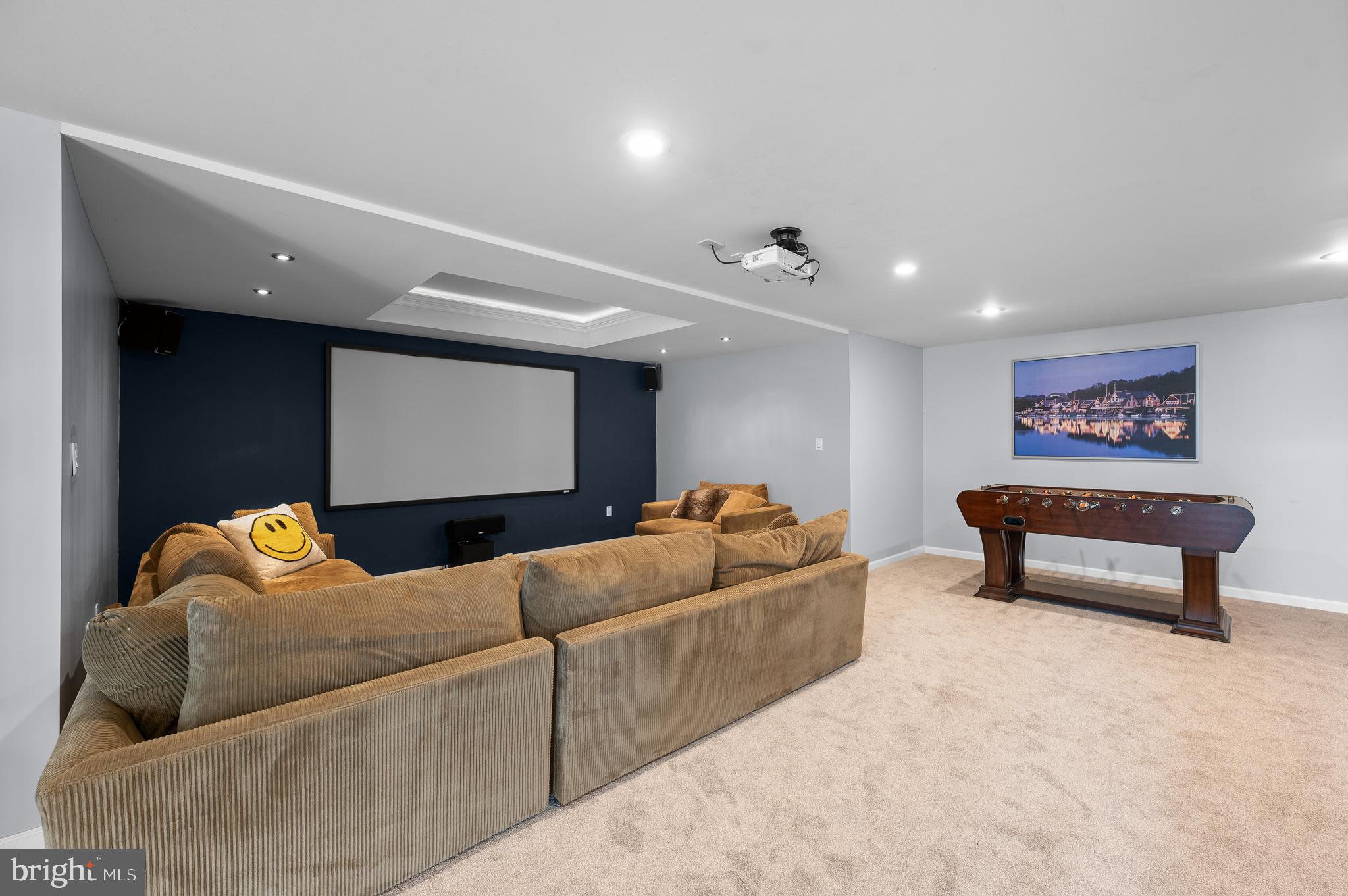 WAINWRIGHT AT WHIT - Residential