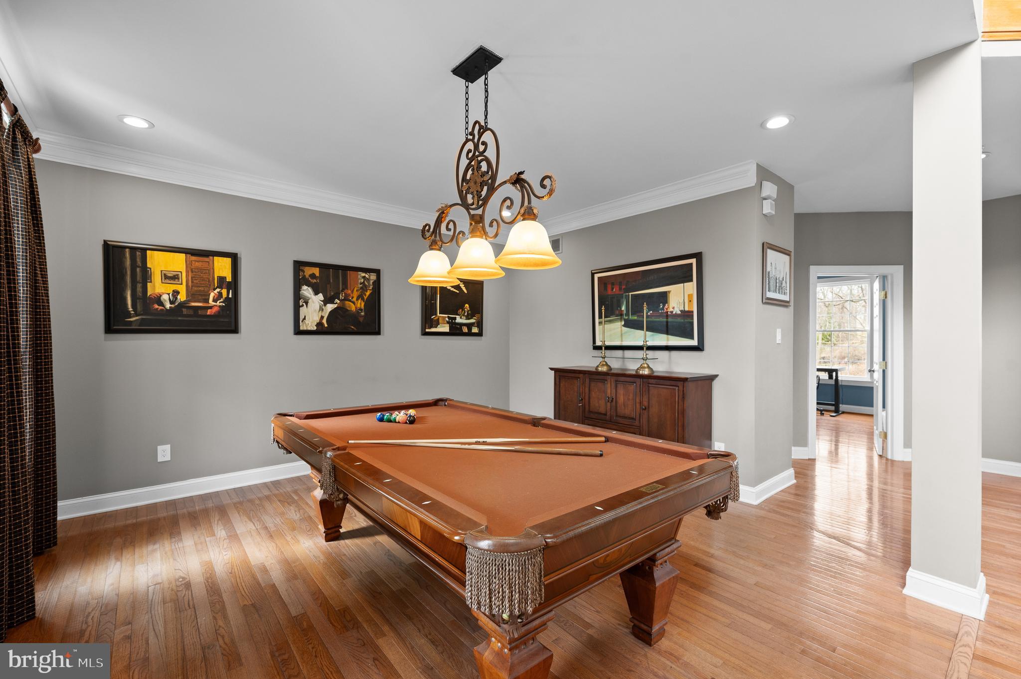 WAINWRIGHT AT WHIT - Residential