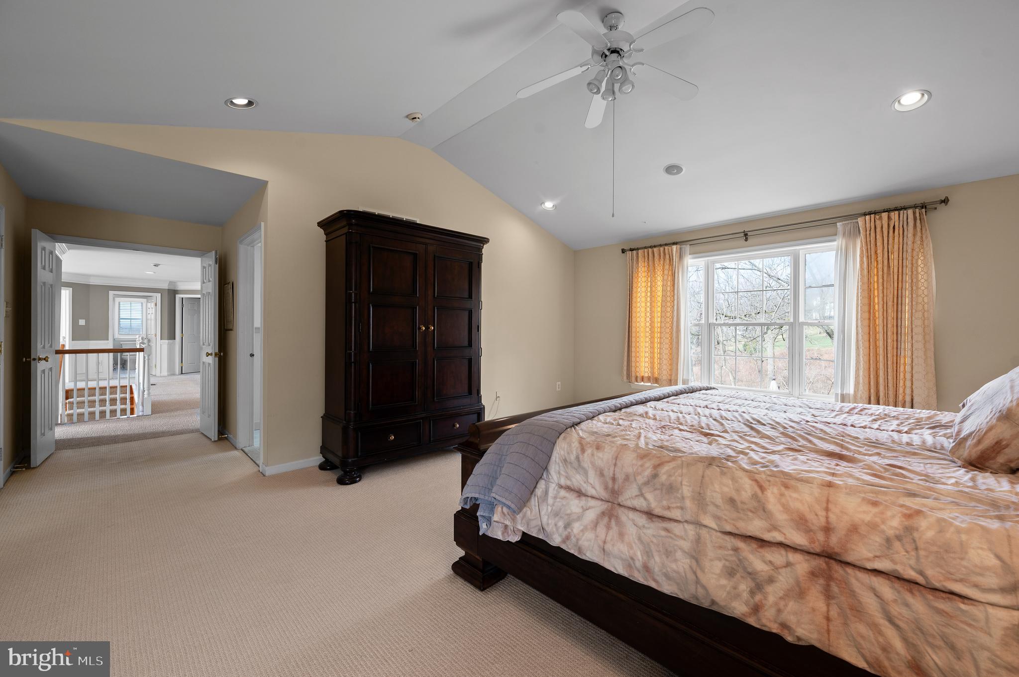 WAINWRIGHT AT WHIT - Residential