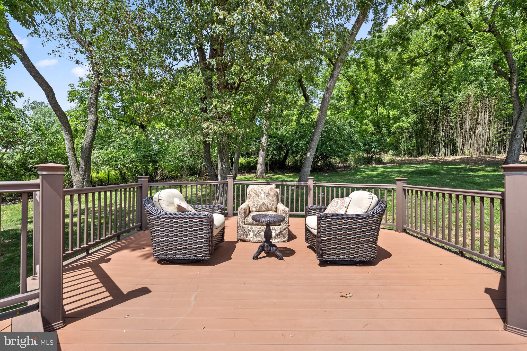 WAINWRIGHT AT WHIT - Residential