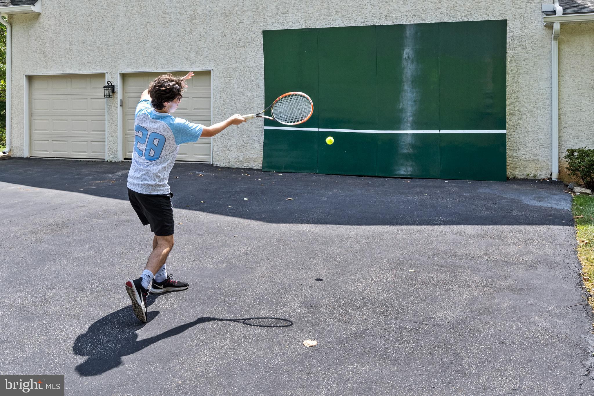 WAINWRIGHT AT WHIT - Residential