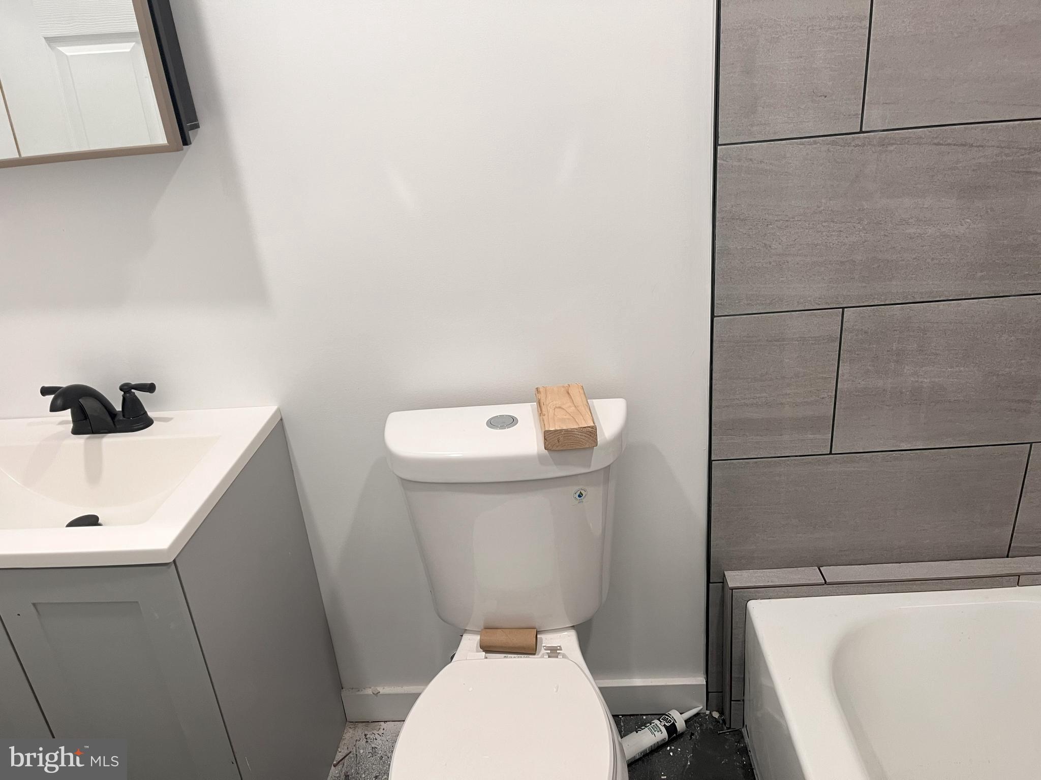 GERMANTOWN - Residential