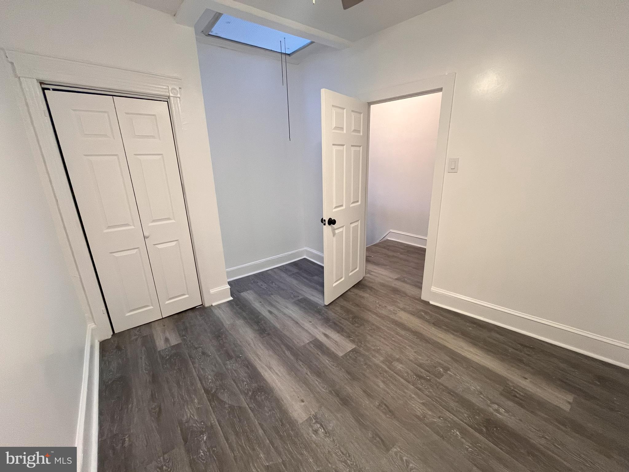 GERMANTOWN - Residential