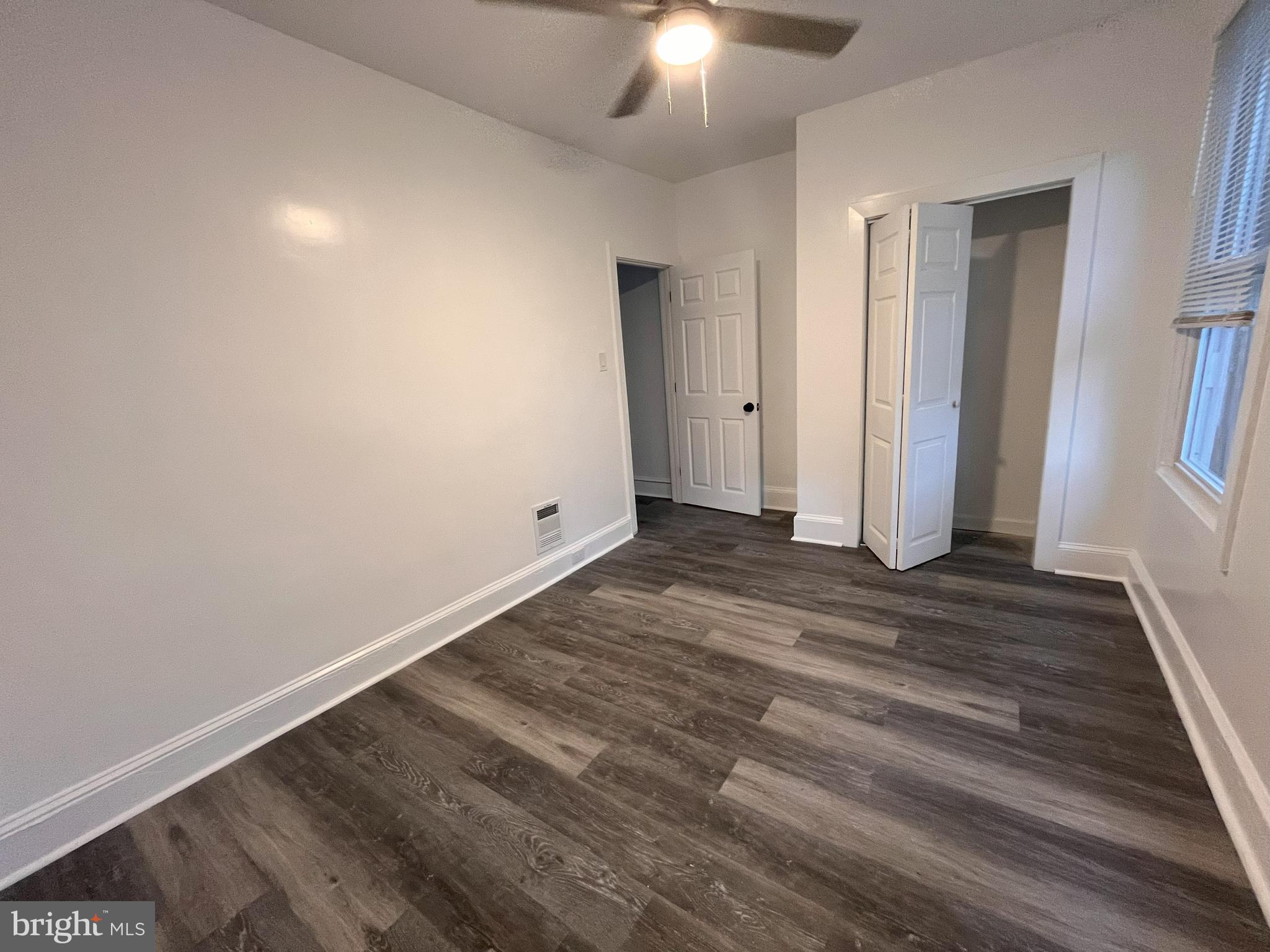 GERMANTOWN - Residential