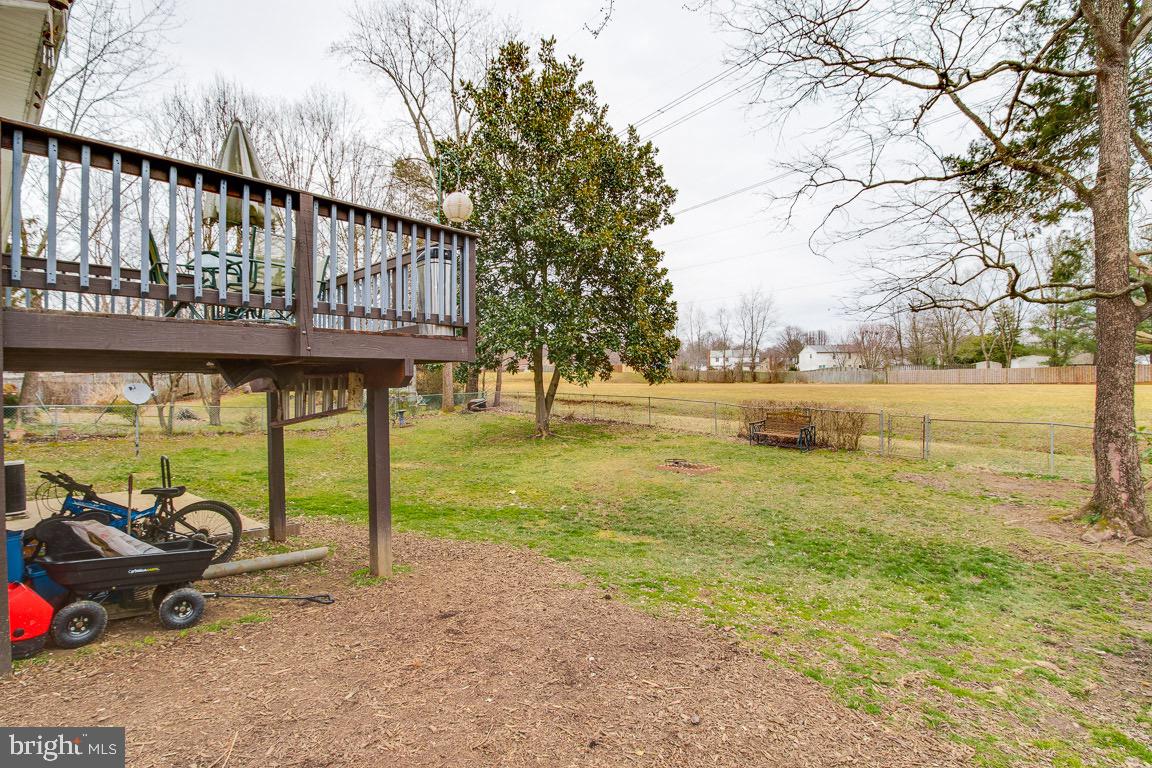 DALE CITY - Residential