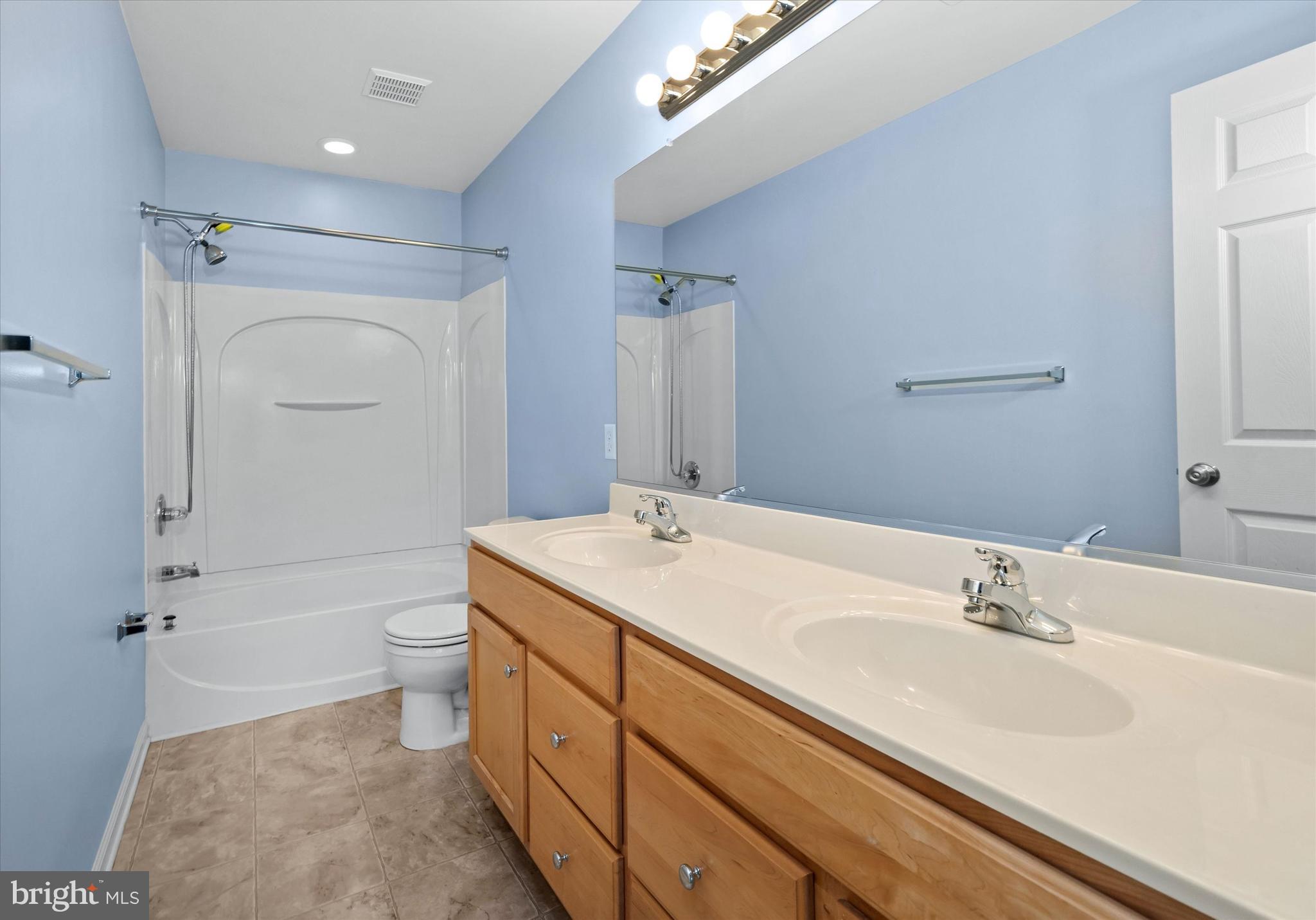 WILLOW GROVE MILL - Residential