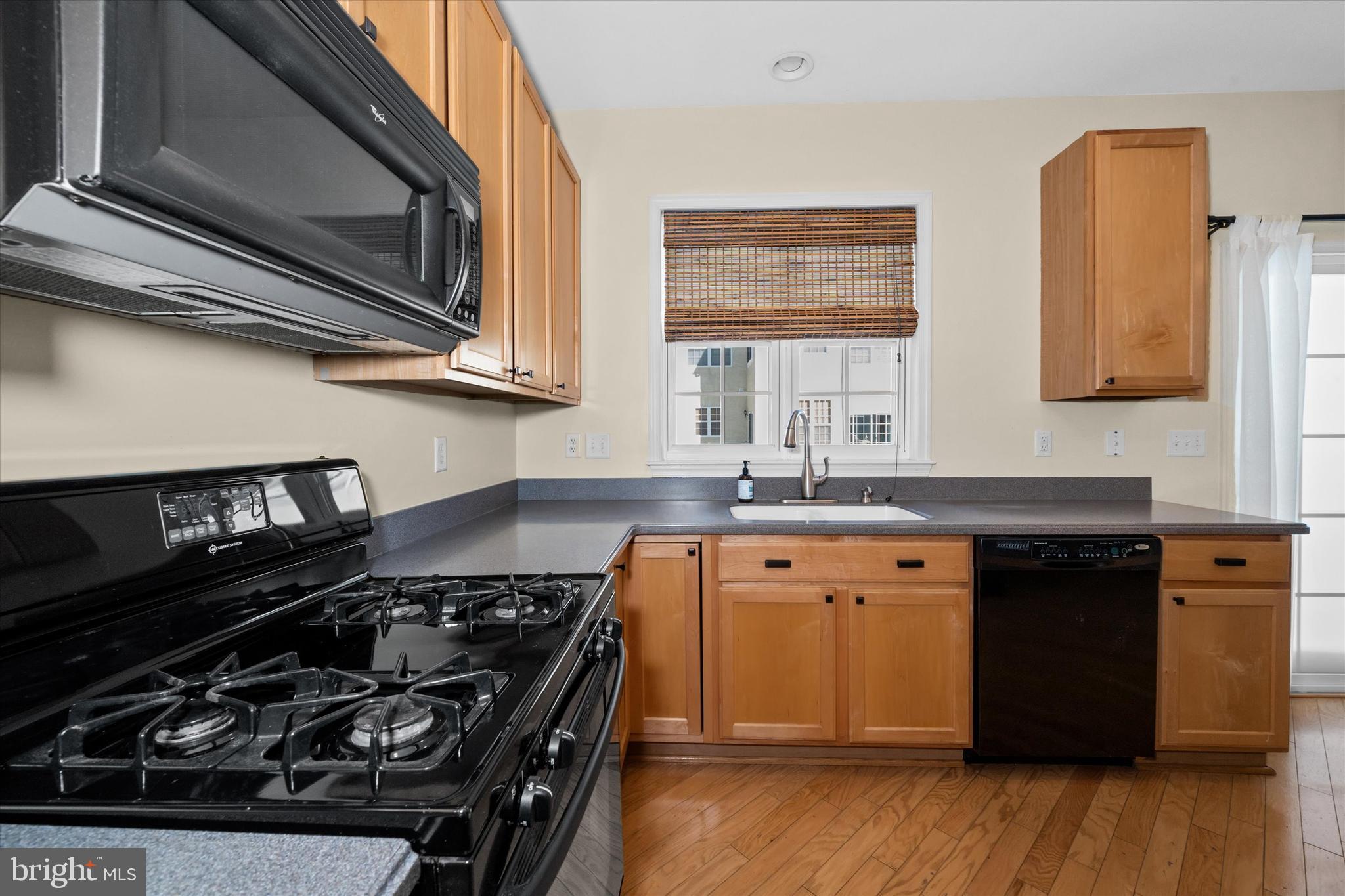 WILLOW GROVE MILL - Residential