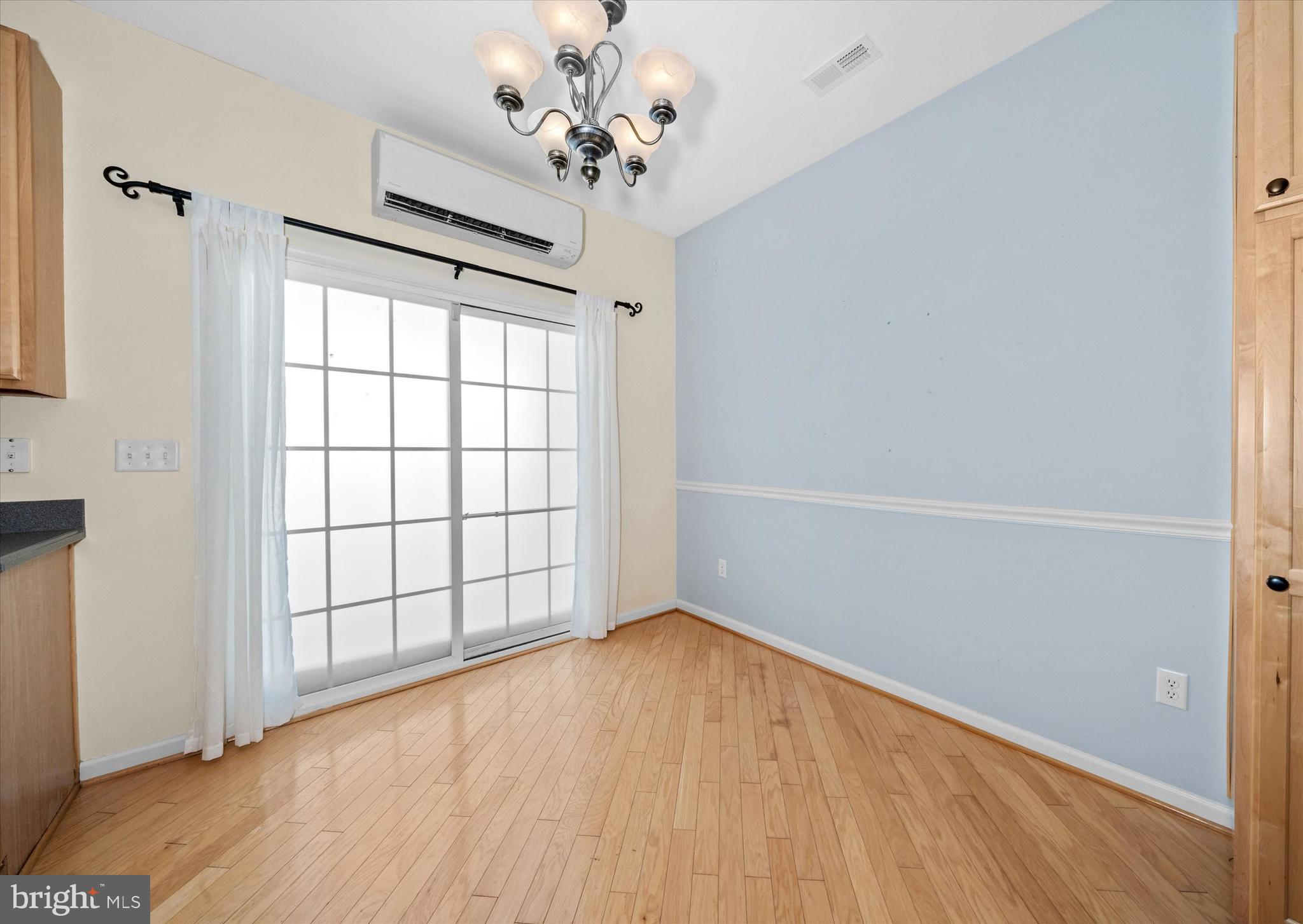 WILLOW GROVE MILL - Residential