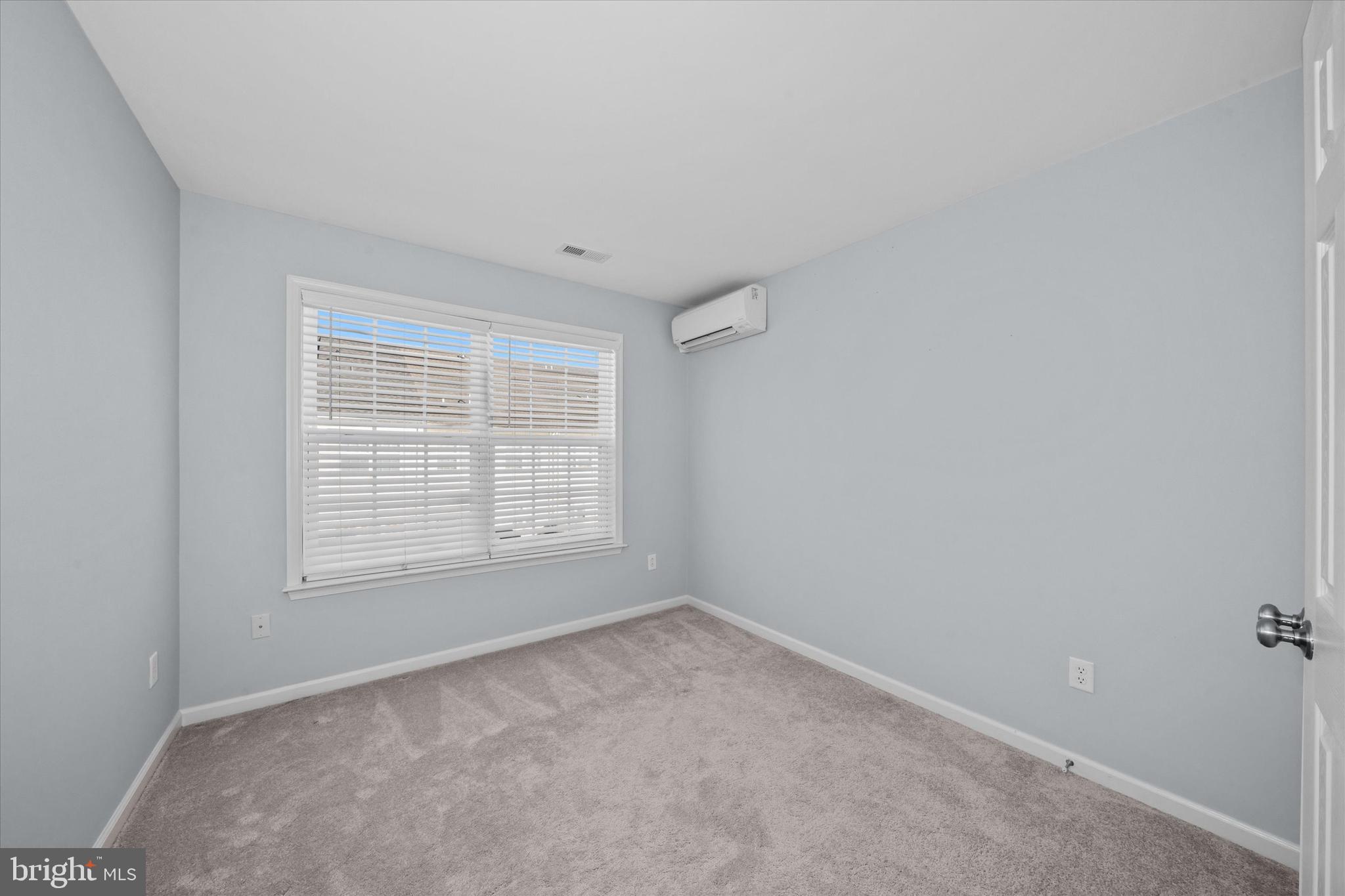 WILLOW GROVE MILL - Residential