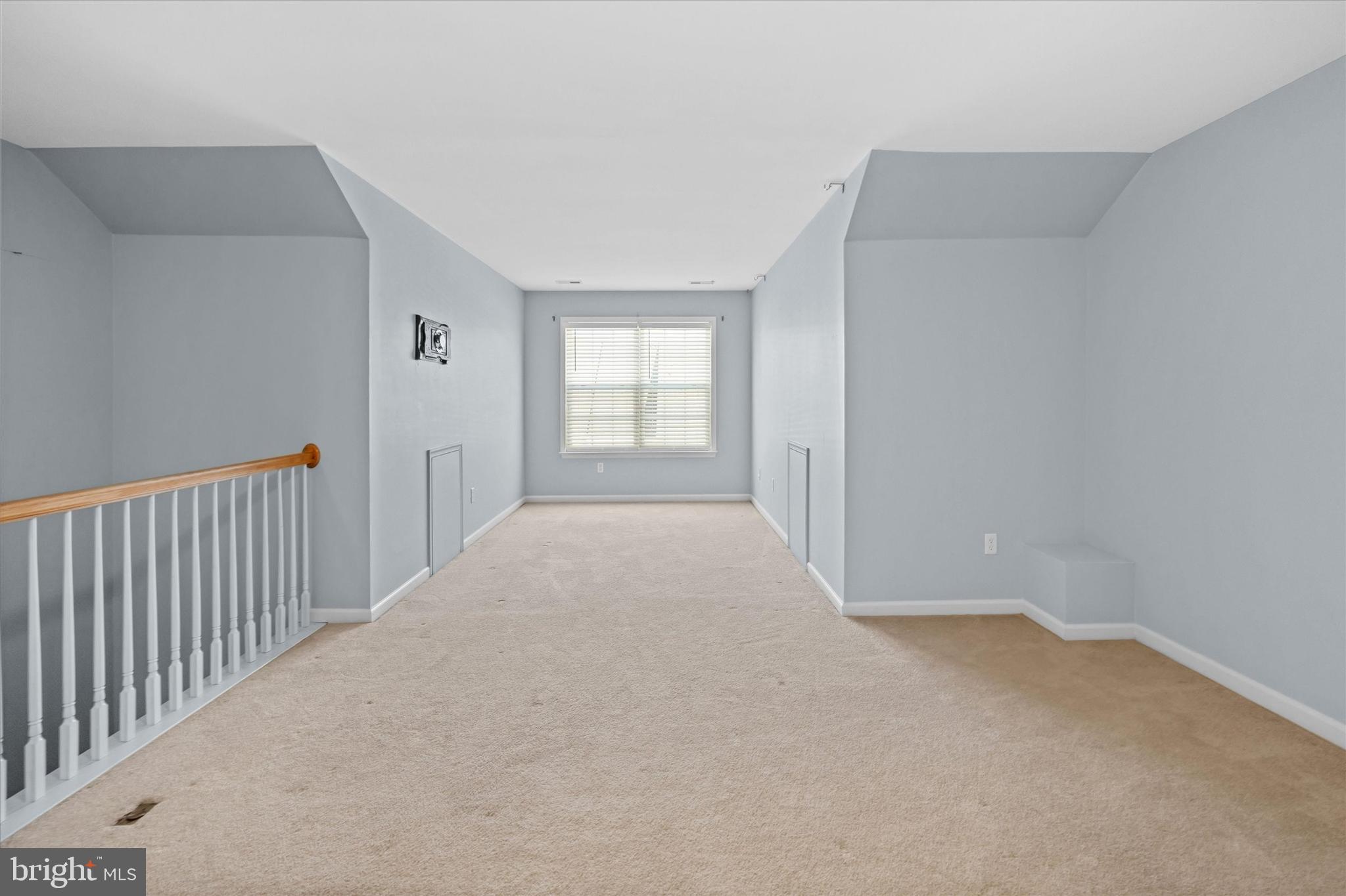 WILLOW GROVE MILL - Residential