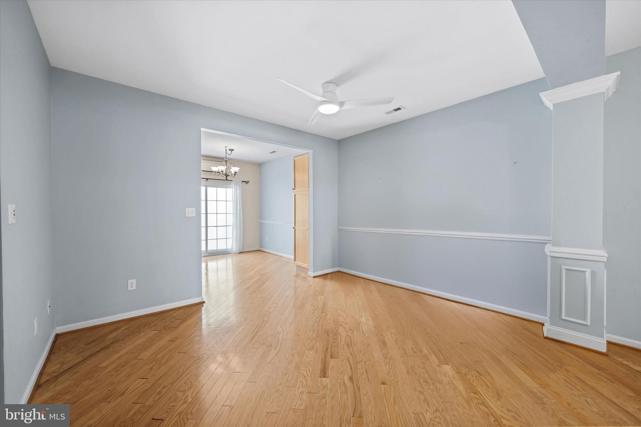 WILLOW GROVE MILL - Residential