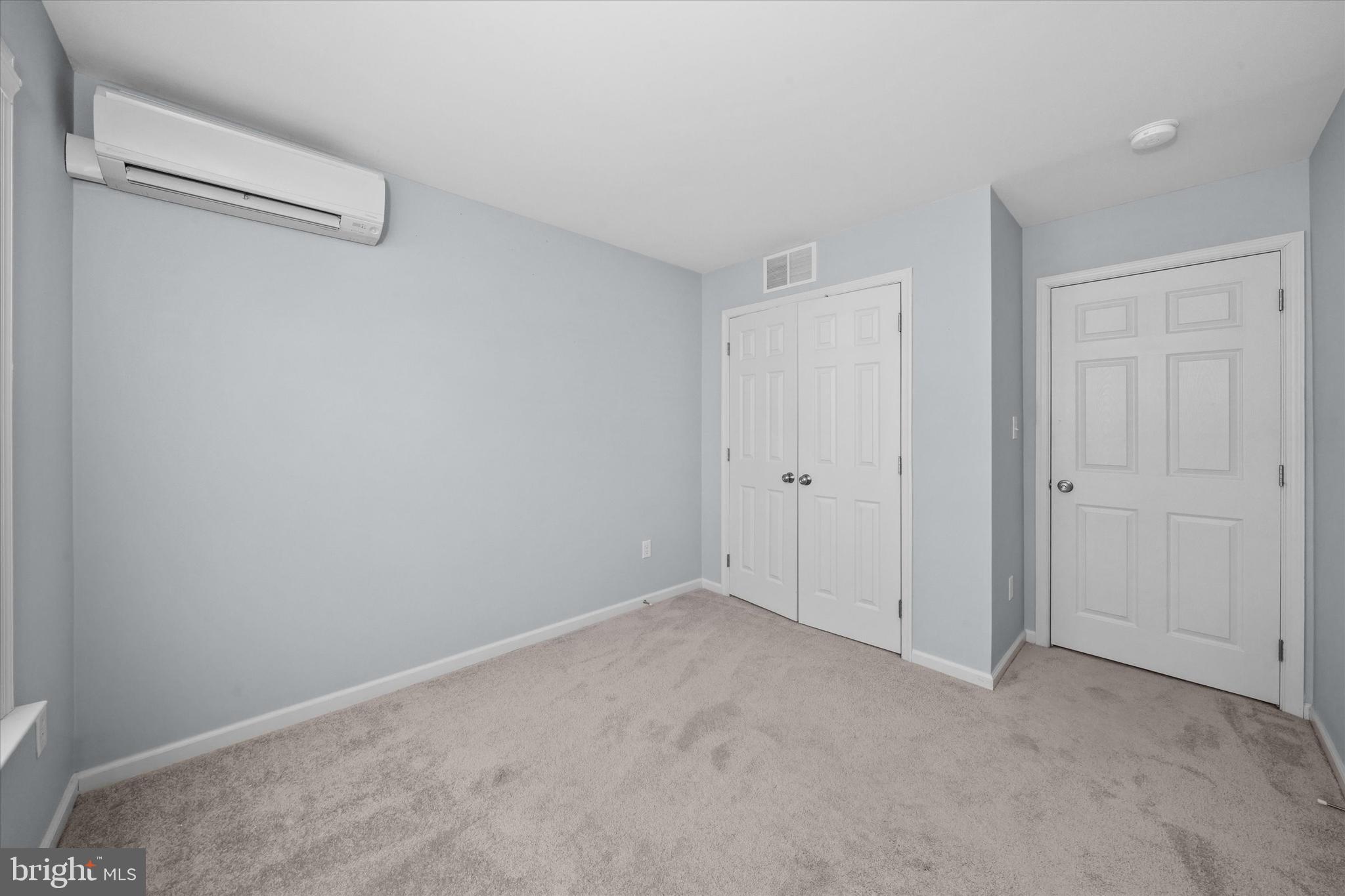 WILLOW GROVE MILL - Residential