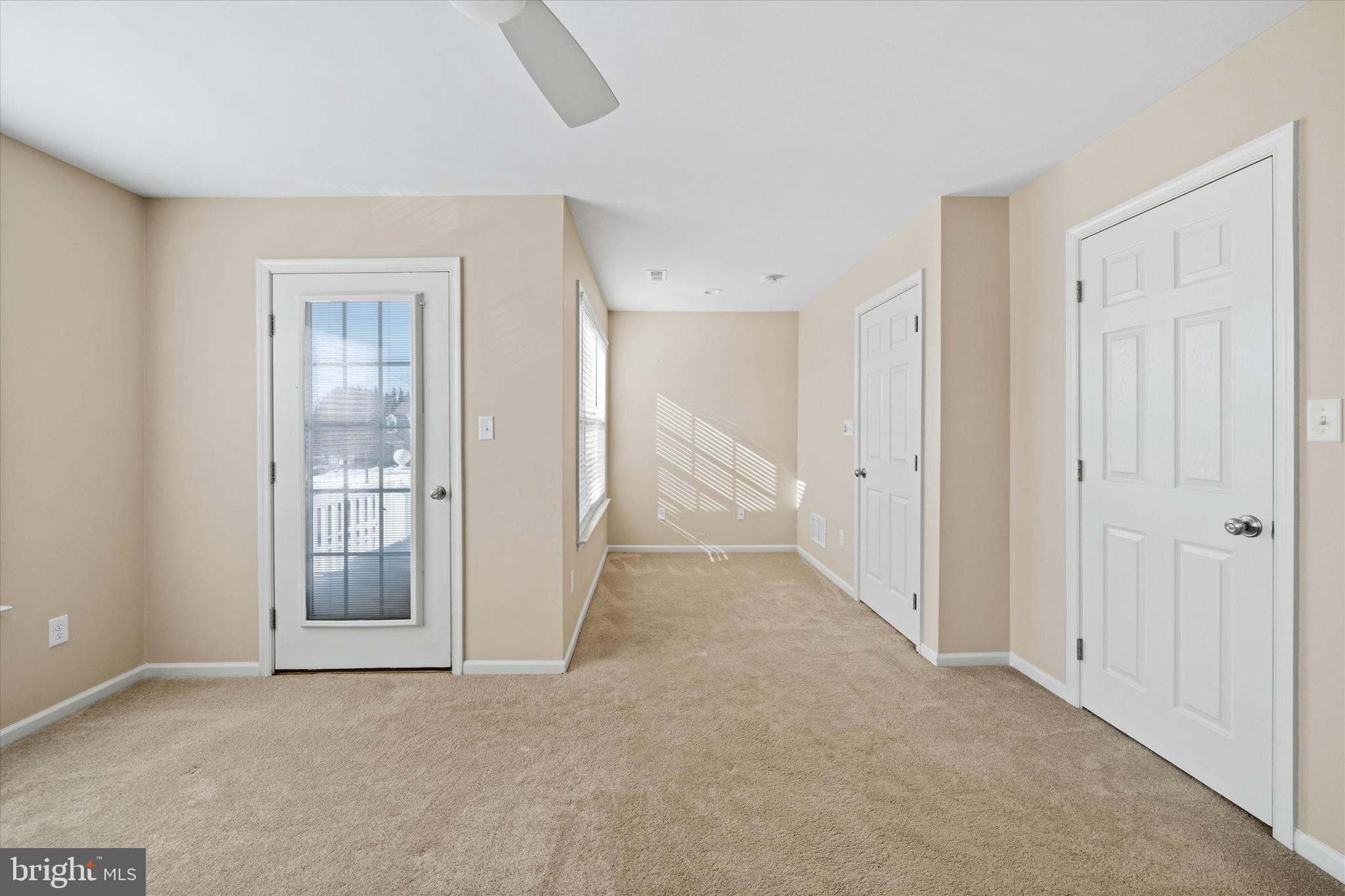 WILLOW GROVE MILL - Residential