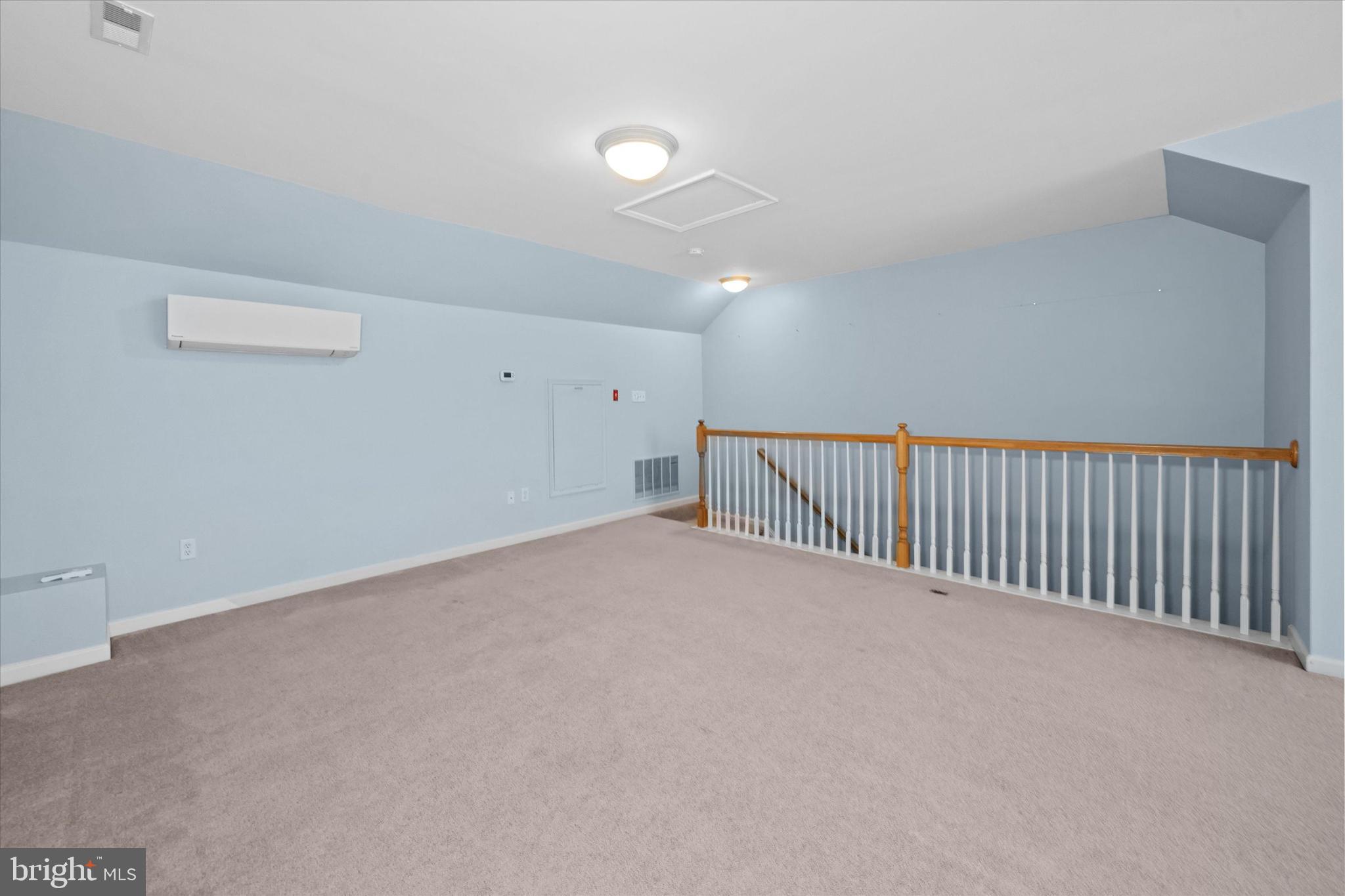 WILLOW GROVE MILL - Residential