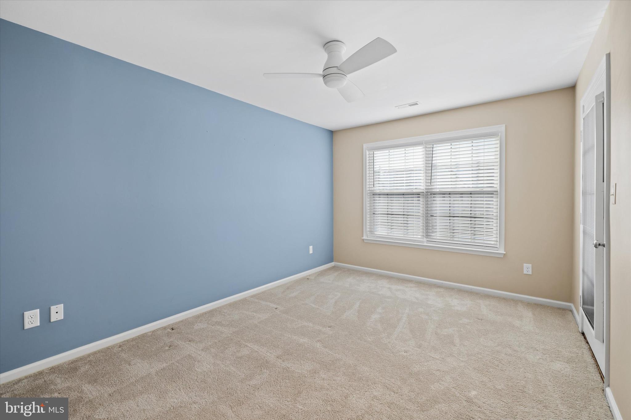 WILLOW GROVE MILL - Residential