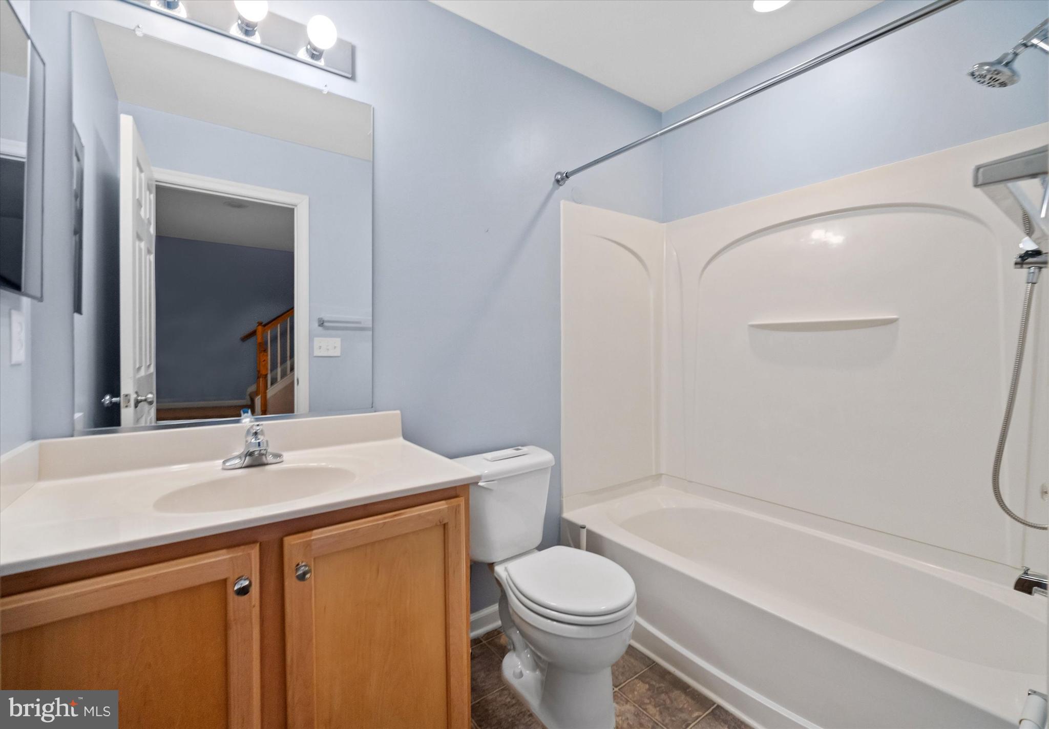 WILLOW GROVE MILL - Residential