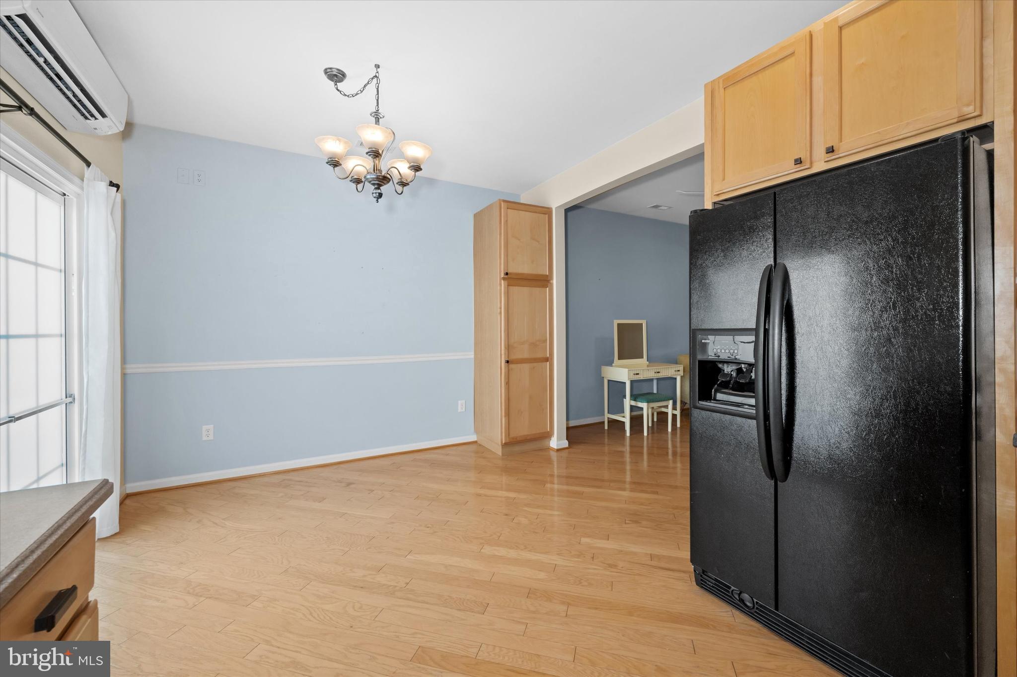 WILLOW GROVE MILL - Residential