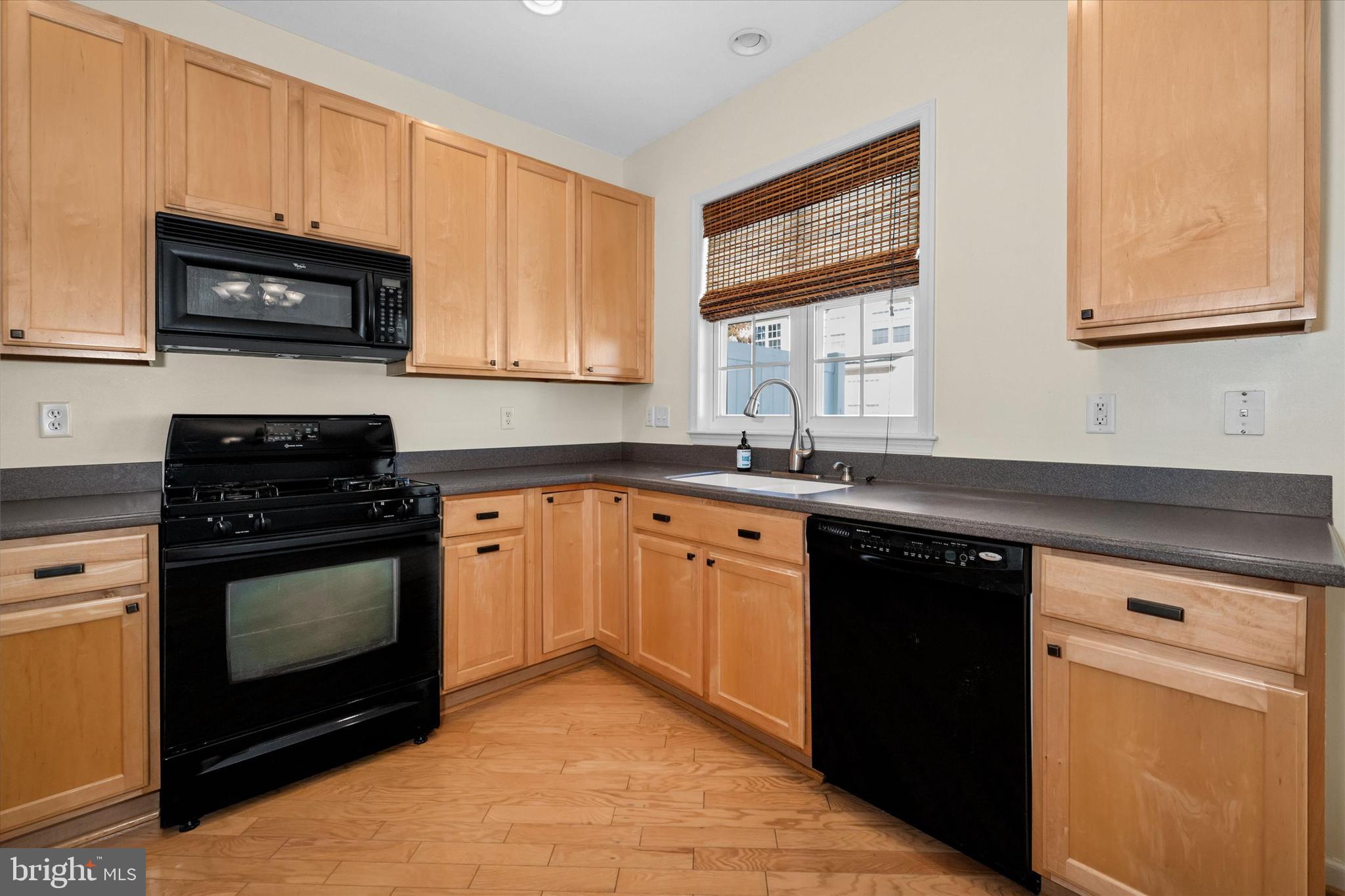 WILLOW GROVE MILL - Residential