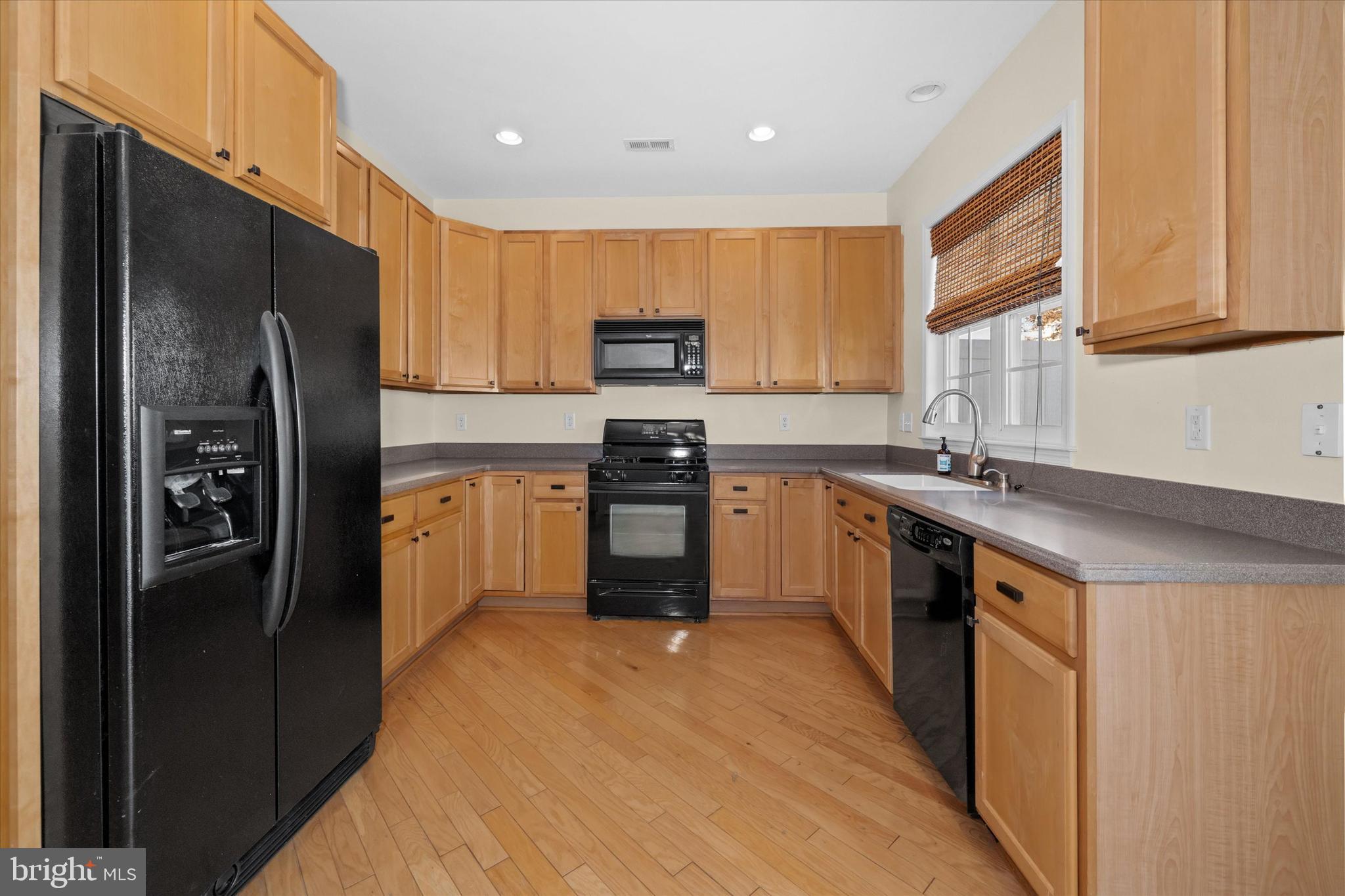 WILLOW GROVE MILL - Residential