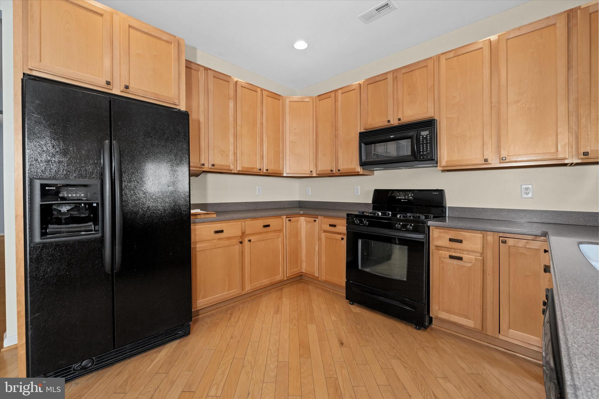 WILLOW GROVE MILL - Residential