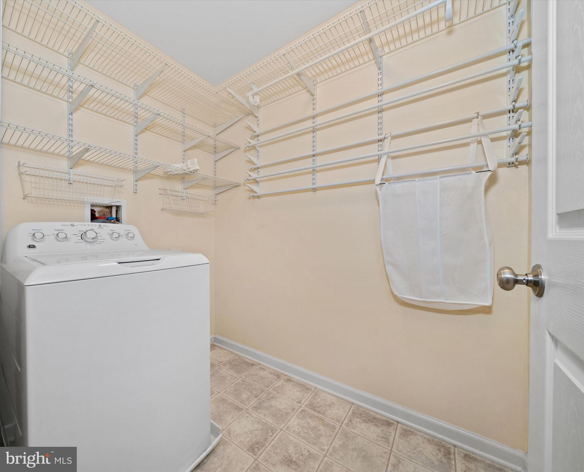 WILLOW GROVE MILL - Residential