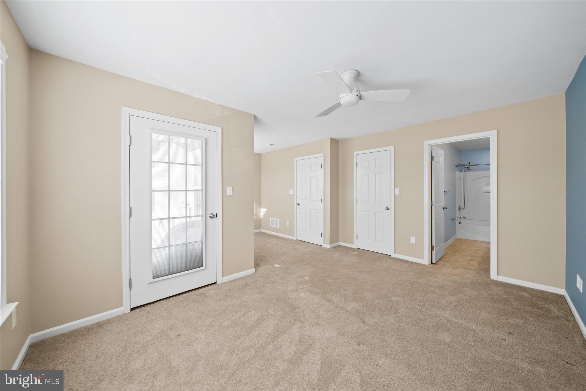 WILLOW GROVE MILL - Residential