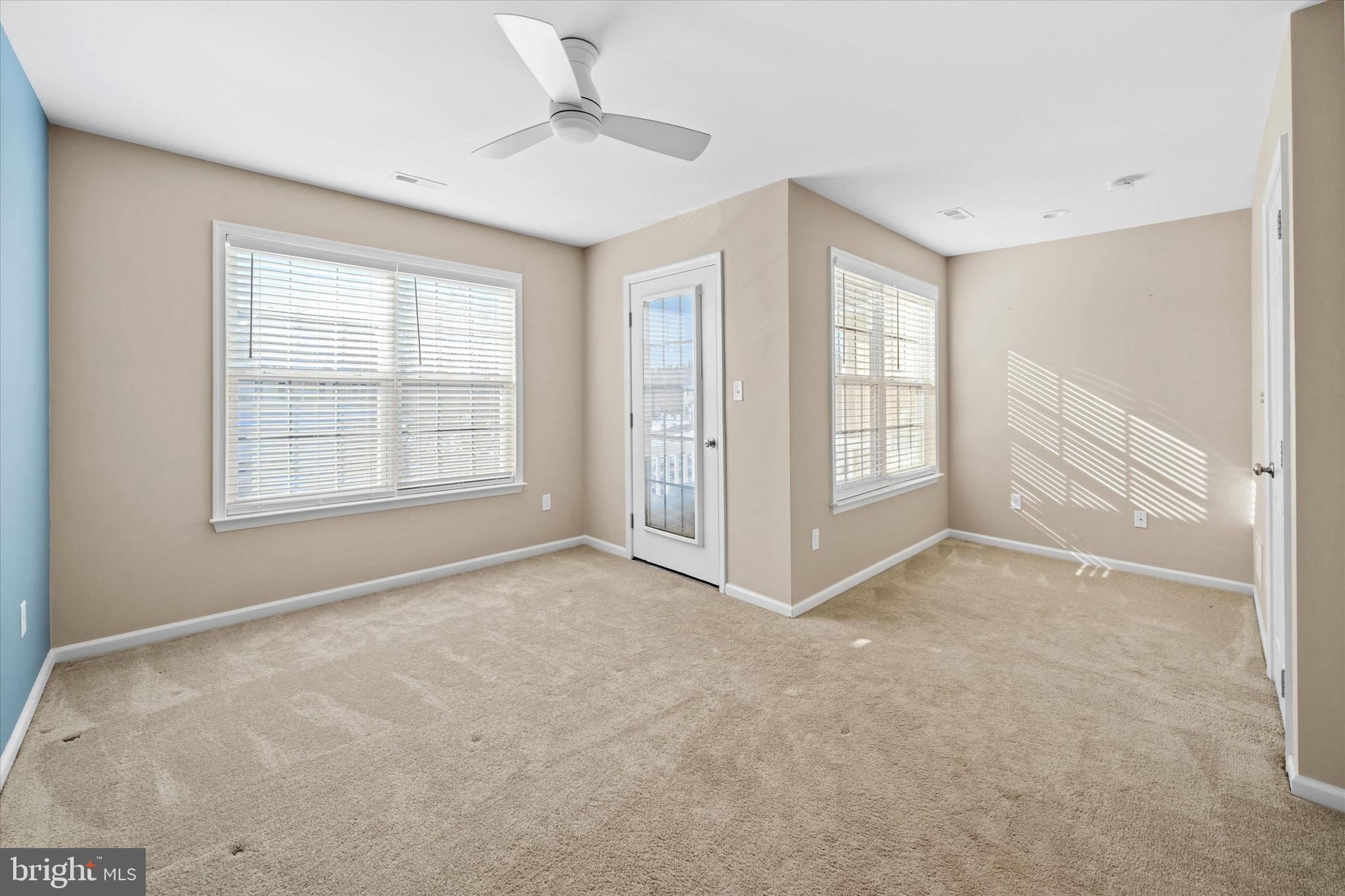 WILLOW GROVE MILL - Residential