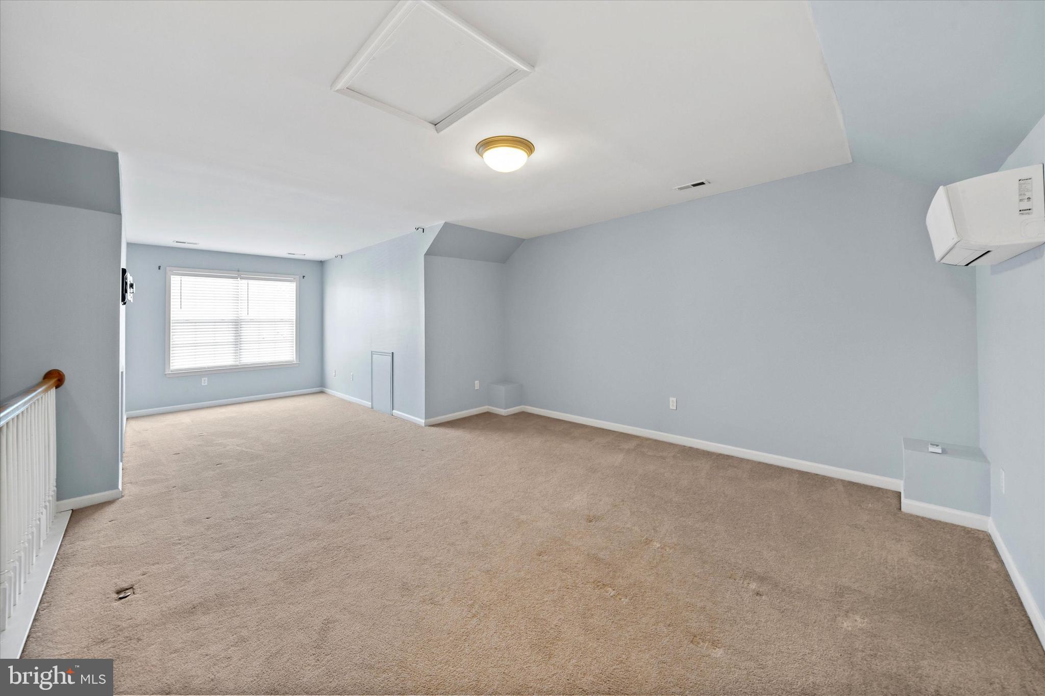 WILLOW GROVE MILL - Residential