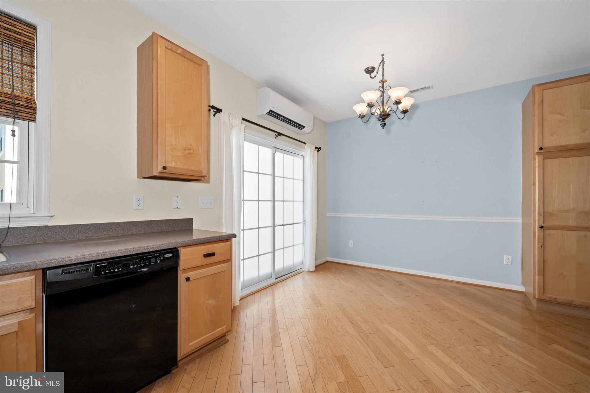 WILLOW GROVE MILL - Residential