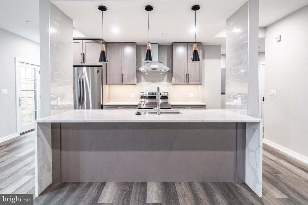 Photo of 2412 Innovator Way #A, PHILADELPHIA, PA 19146 (MLS # PAPH2538958)