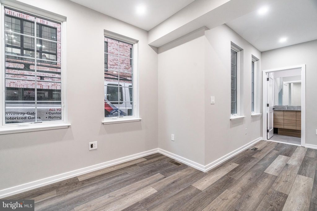 Photo of 2412 Innovator Way #A, PHILADELPHIA, PA 19146 (MLS # PAPH2538958)